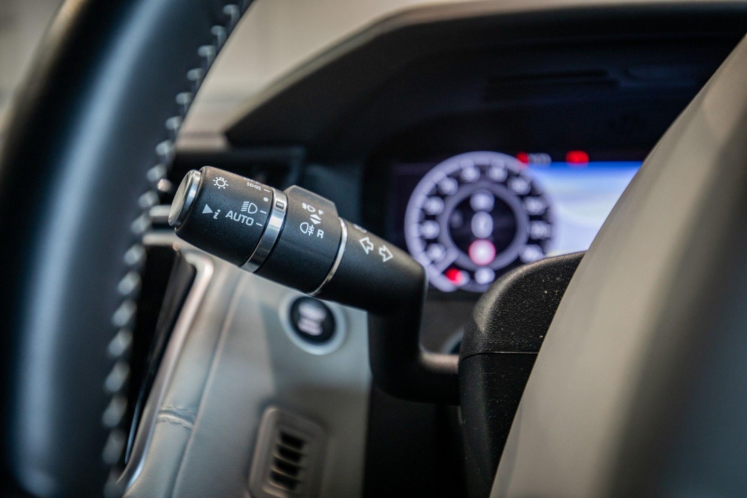 Used Land Rover Range Rover Velar 2020 for sale - 78034837: Photo 26