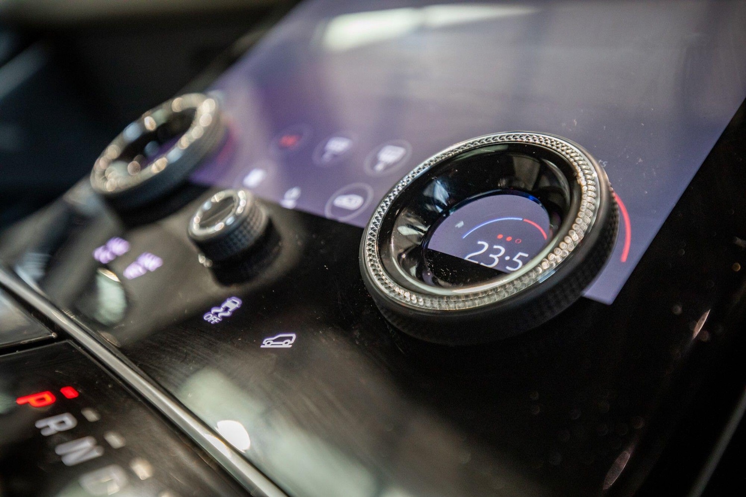 Used Land Rover Range Rover Velar 2020 for sale - 78034837: Photo 31