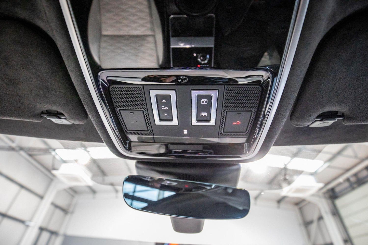 Used Land Rover Range Rover Velar 2020 for sale - 78034837: Photo 34