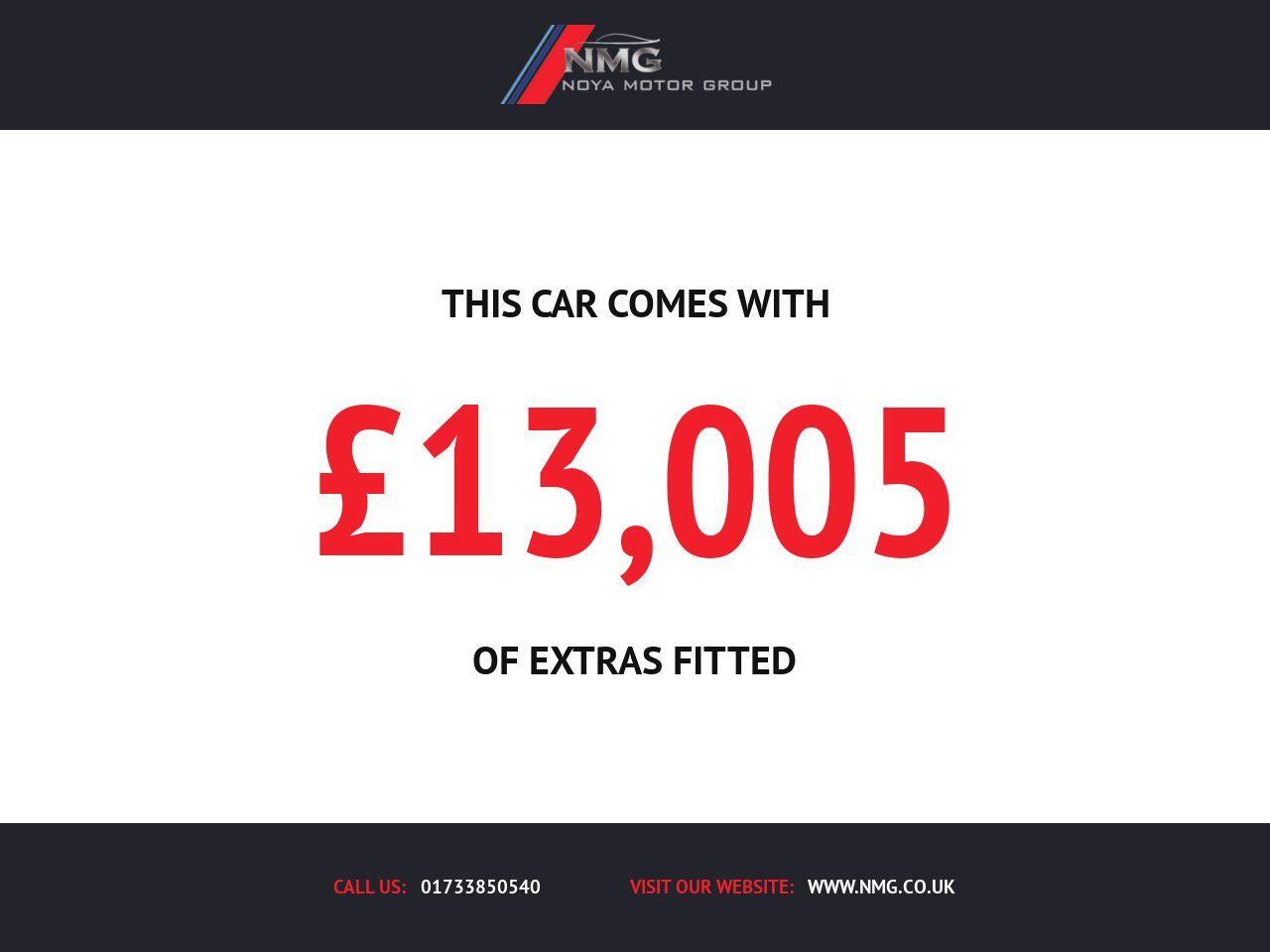 Used Land Rover Range Rover Velar 2020 for sale - 78034837: Photo 42