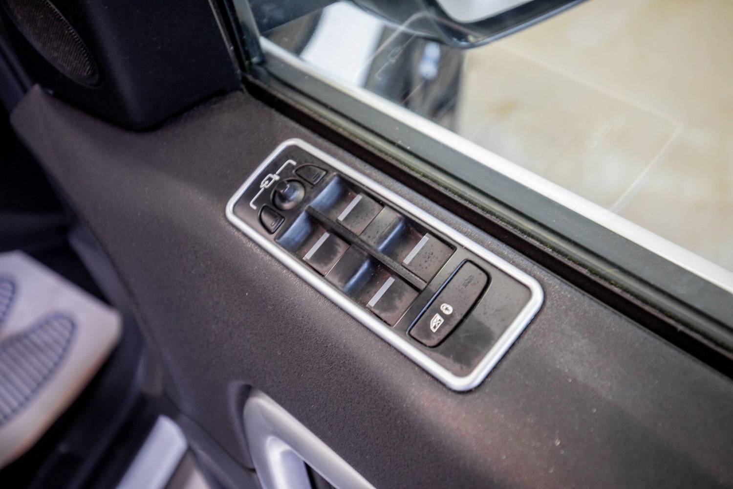 Used Land Rover Discovery Sport for sale - 76825019: Photo 17