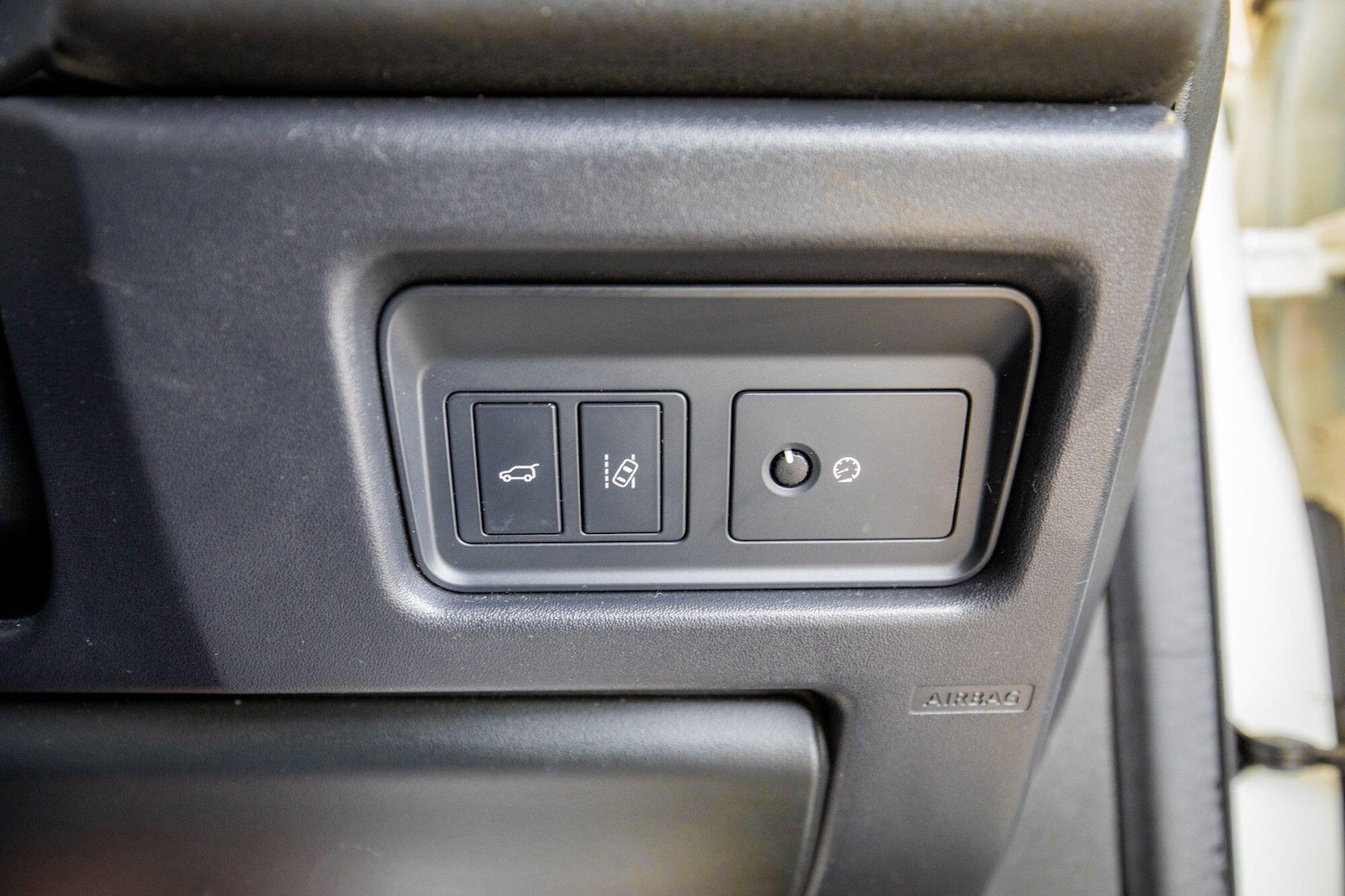 Used Land Rover Discovery Sport for sale - 76825019: Photo 19