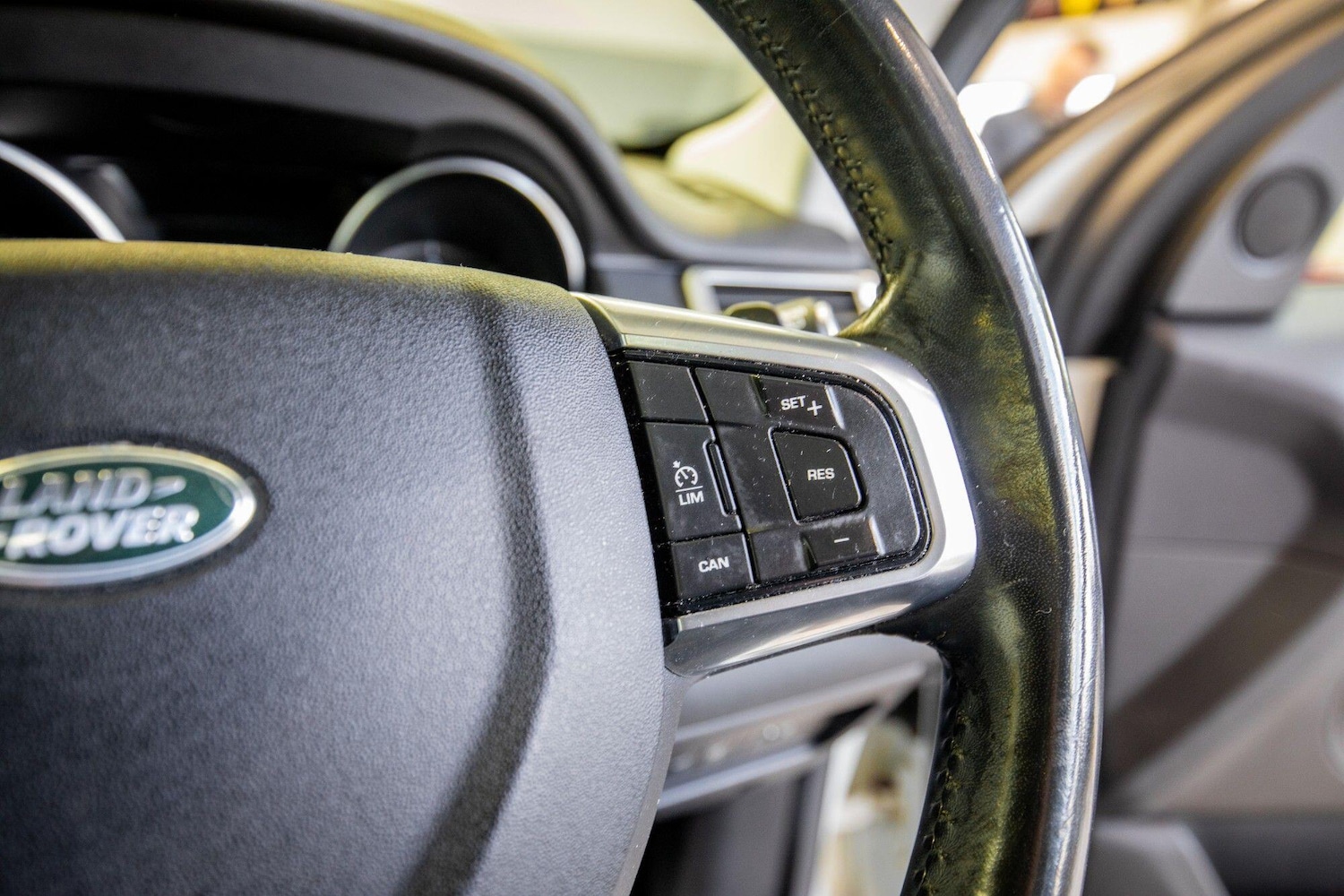 Used Land Rover Discovery Sport for sale - 76825019: Photo 21