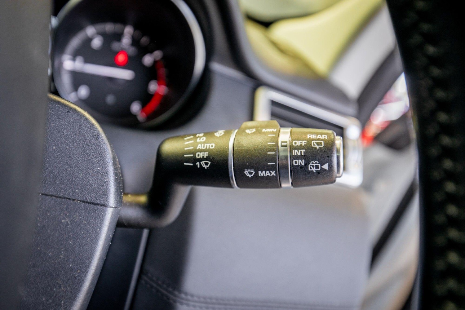 Used Land Rover Discovery Sport for sale - 76825019: Photo 23