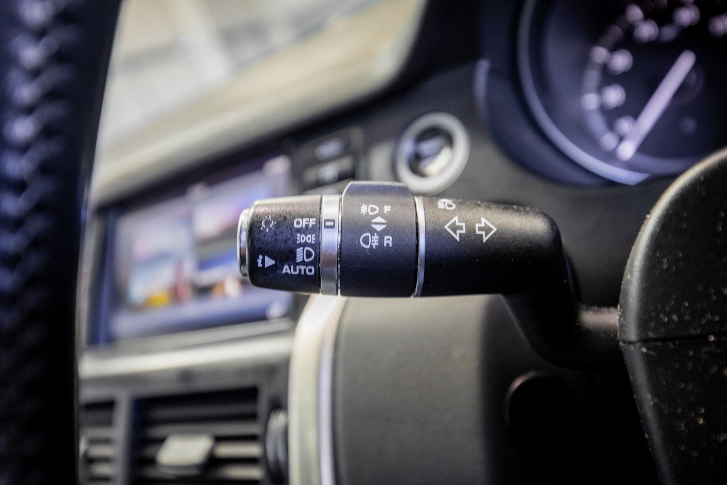 Used Land Rover Discovery Sport for sale - 76825019: Photo 24