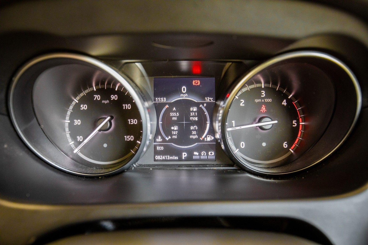 Used Land Rover Discovery Sport for sale - 76825019: Photo 25