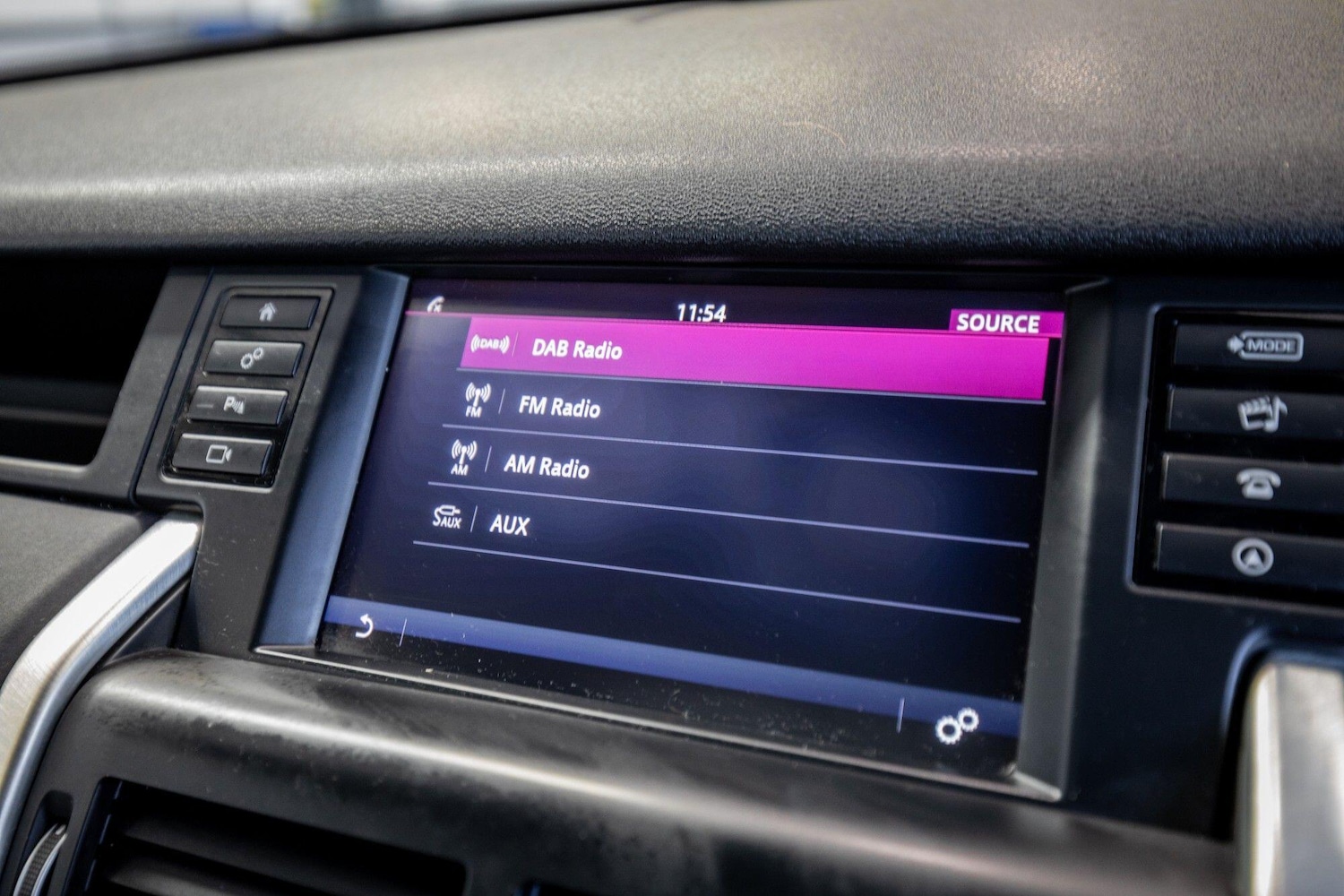 Used Land Rover Discovery Sport for sale - 76825019: Photo 27