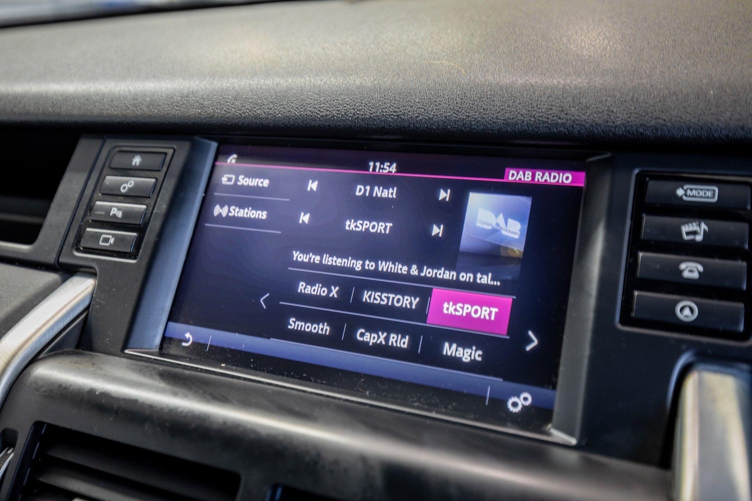 Used Land Rover Discovery Sport for sale - 76825019: Photo 28