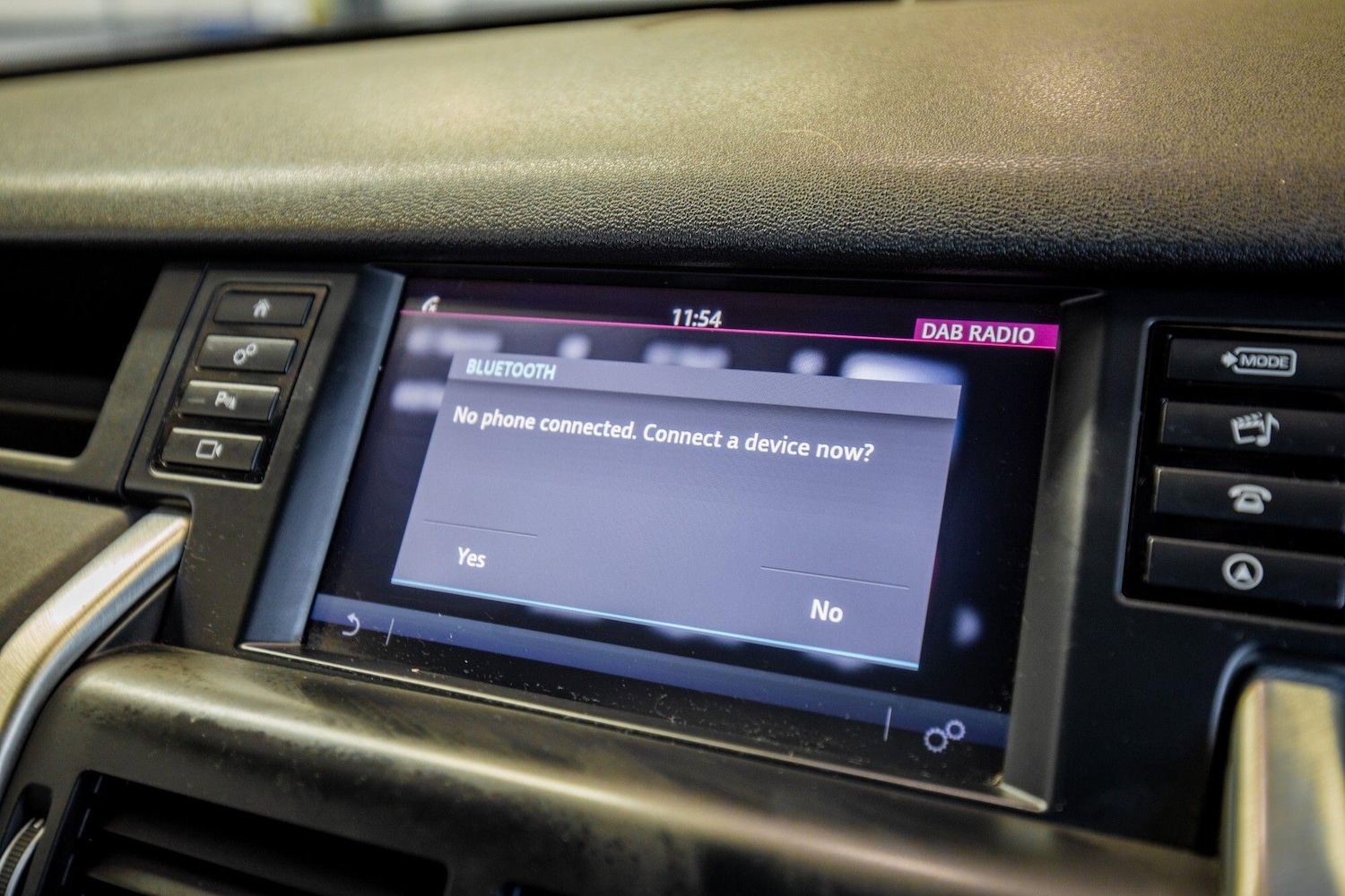 Used Land Rover Discovery Sport for sale - 76825019: Photo 29