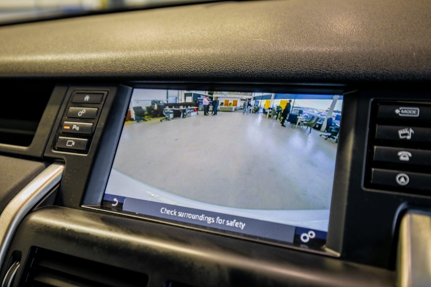 Used Land Rover Discovery Sport for sale - 76825019: Photo 30