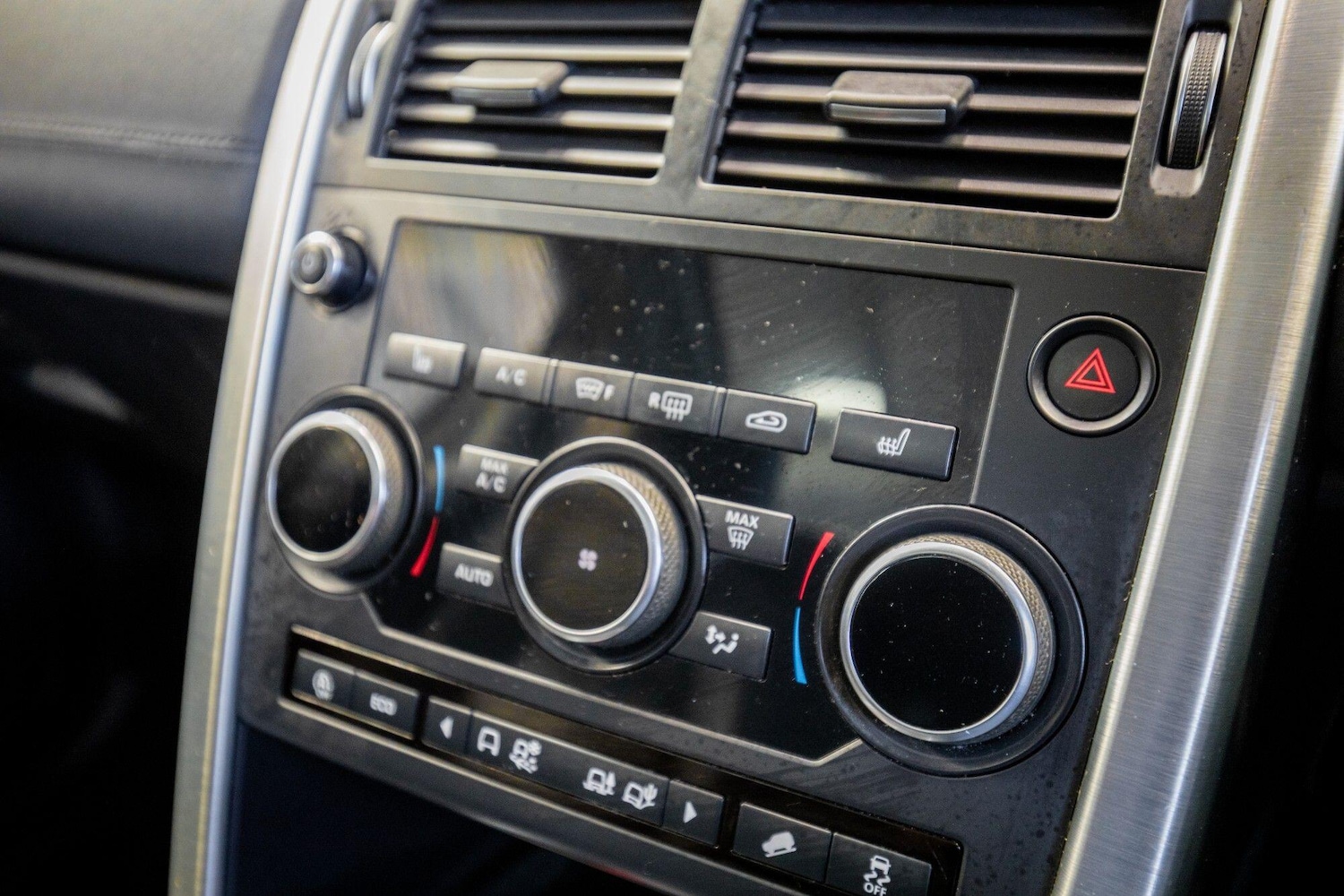 Used Land Rover Discovery Sport for sale - 76825019: Photo 31