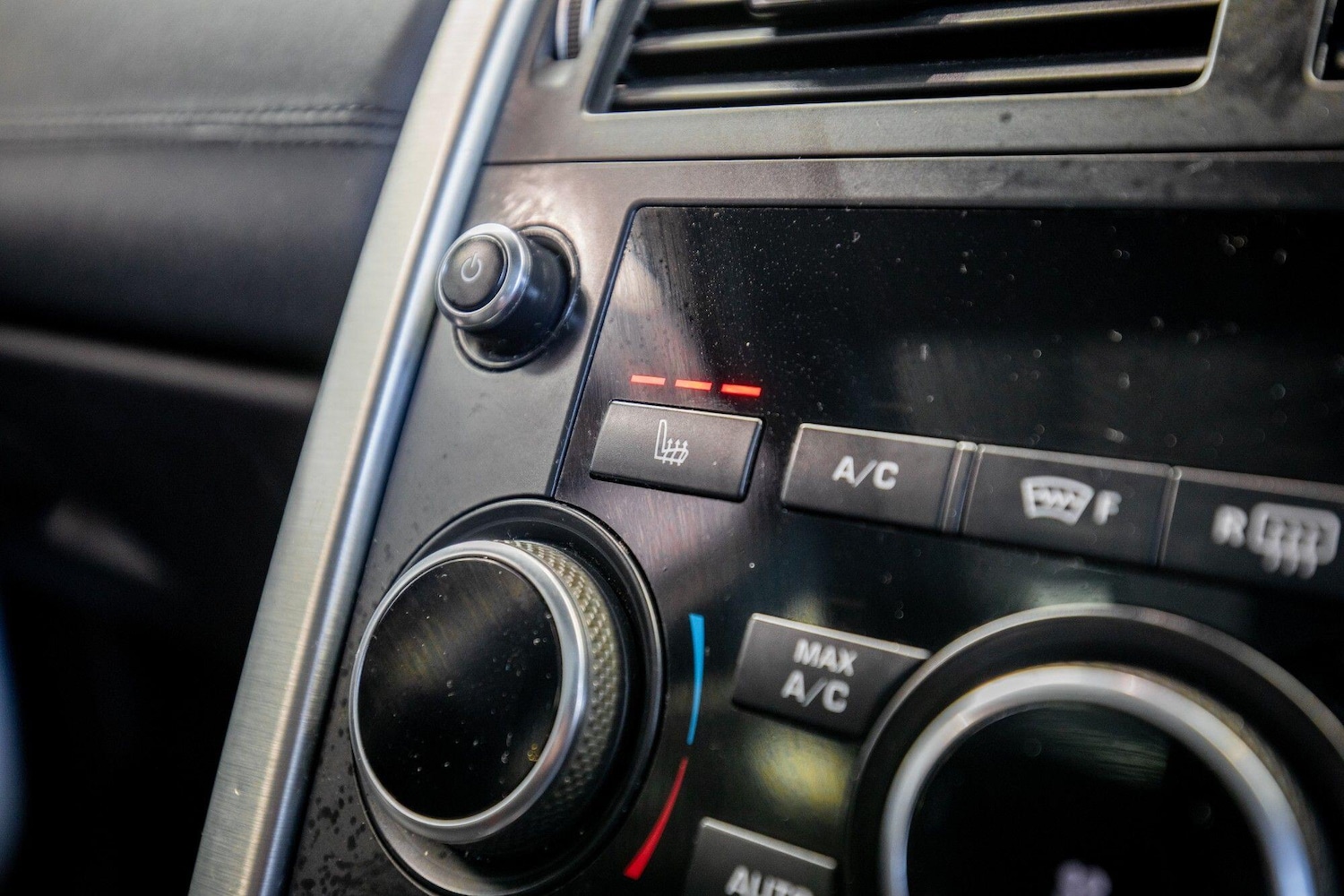 Used Land Rover Discovery Sport for sale - 76825019: Photo 32