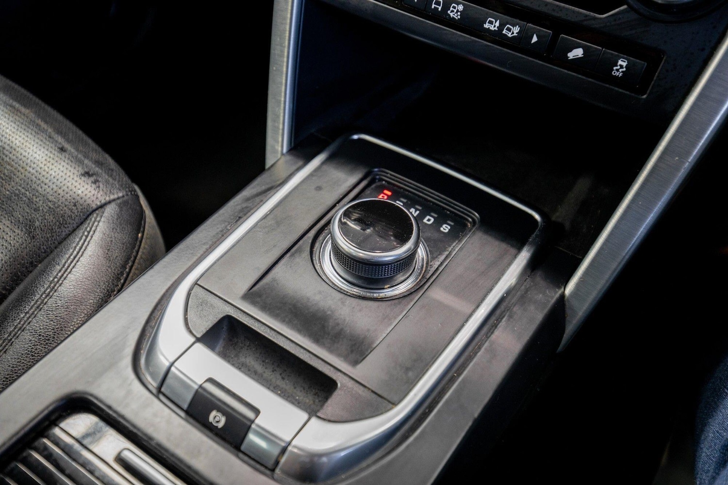 Used Land Rover Discovery Sport for sale - 76825019: Photo 33