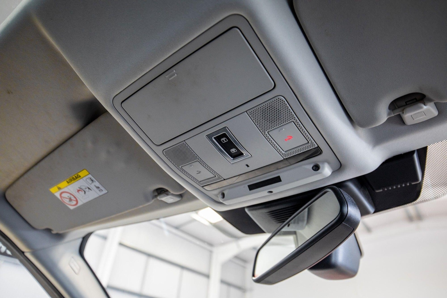 Used Land Rover Discovery Sport for sale - 76825019: Photo 34