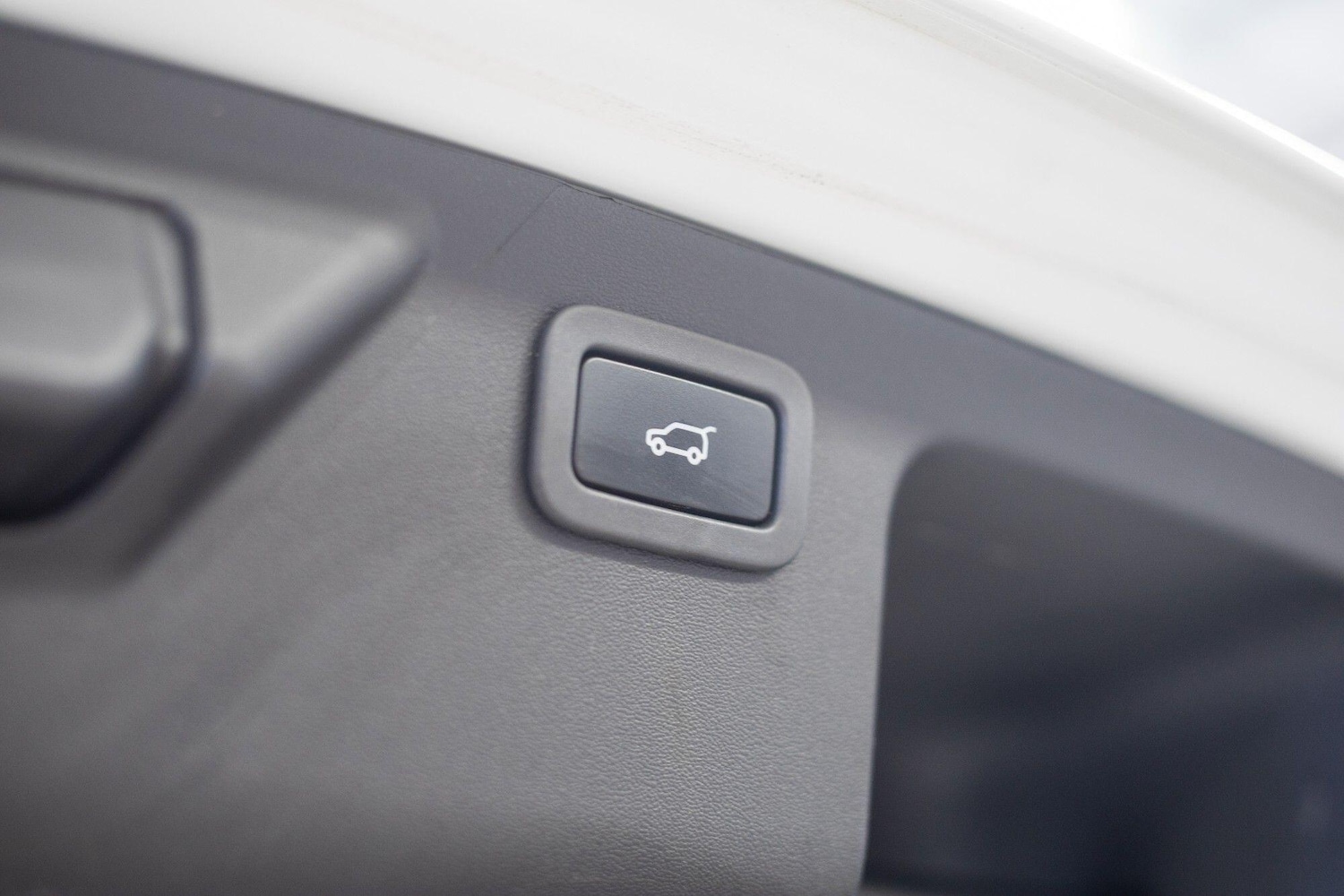 Used Land Rover Discovery Sport for sale - 76825019: Photo 44