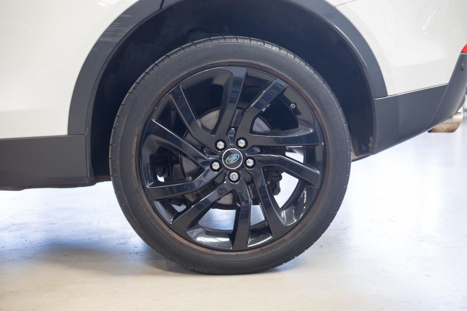 Used Land Rover Discovery Sport for sale - 76825019: Photo 7