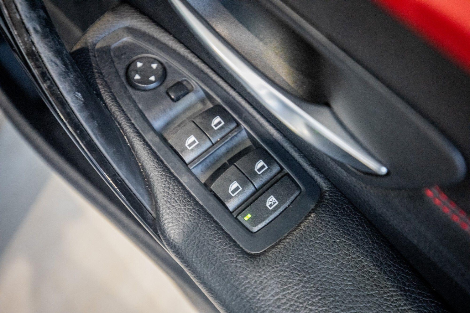 Used BMW 4 Series Gran Coupe for sale - 76824909: Photo 14