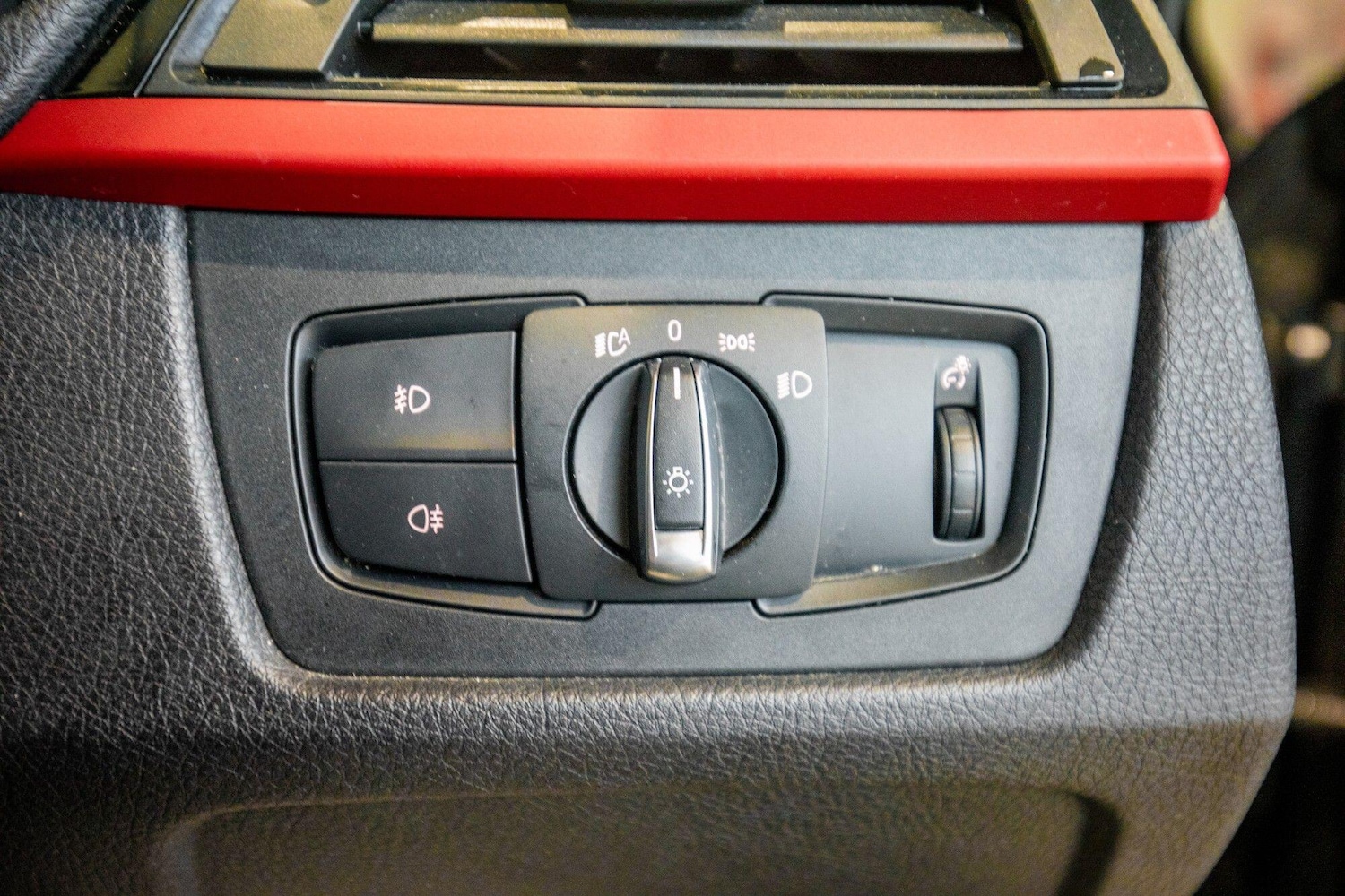 Used BMW 4 Series Gran Coupe for sale - 76824909: Photo 15