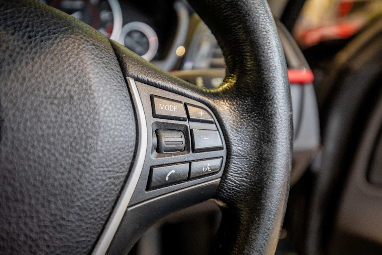 Used BMW 4 Series Gran Coupe for sale - 76824909: Photo 17