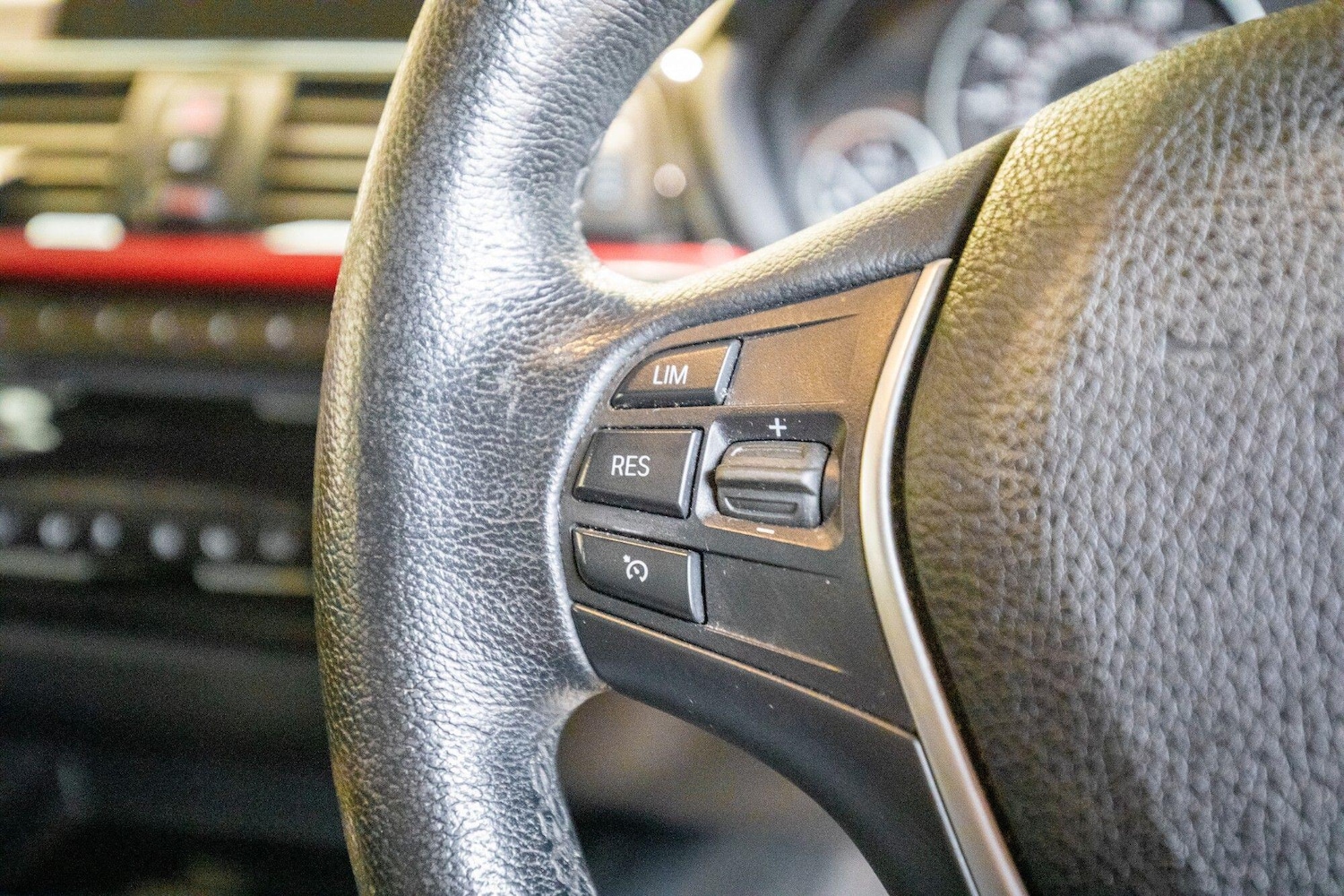 Used BMW 4 Series Gran Coupe for sale - 76824909: Photo 18