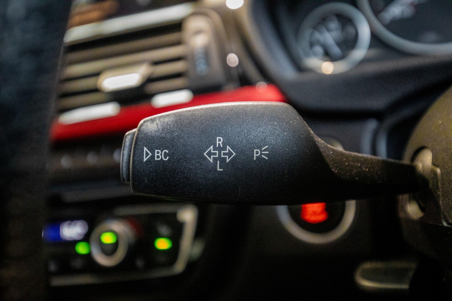 Used BMW 4 Series Gran Coupe for sale - 76824909: Photo 19