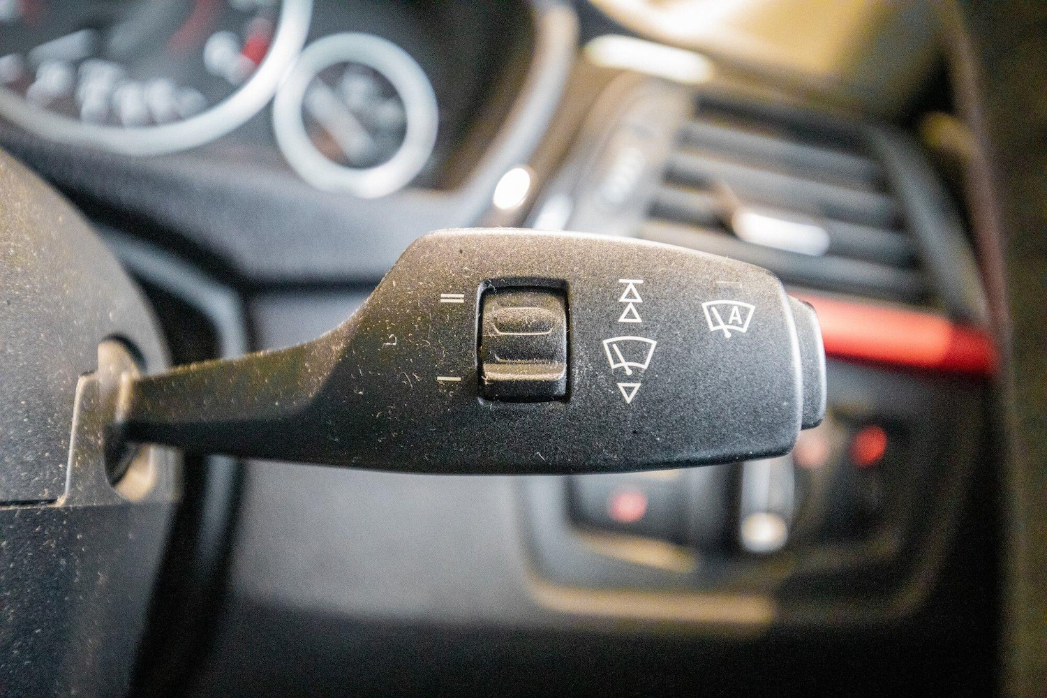 Used BMW 4 Series Gran Coupe for sale - 76824909: Photo 20