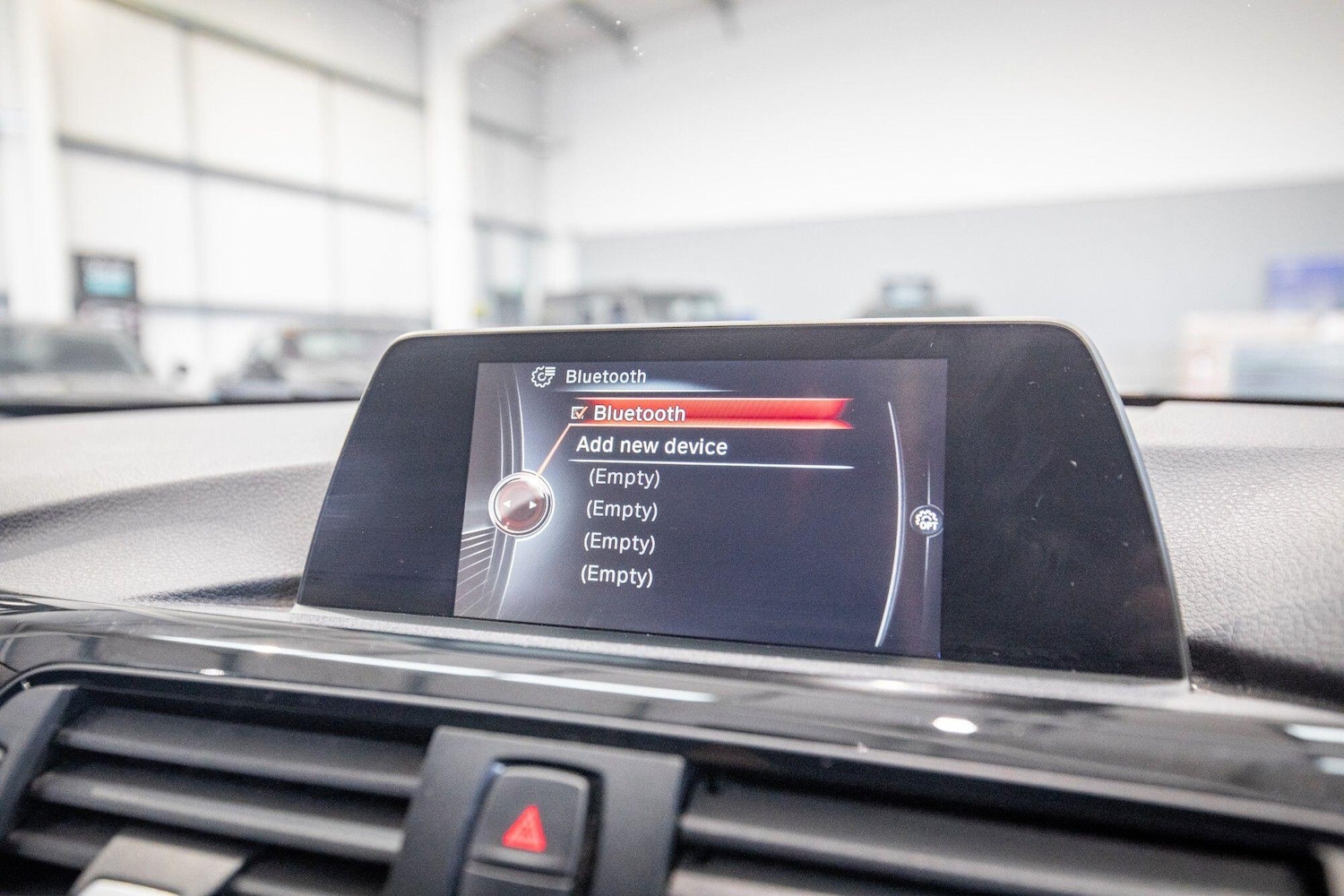 Used BMW 4 Series Gran Coupe for sale - 76824909: Photo 24