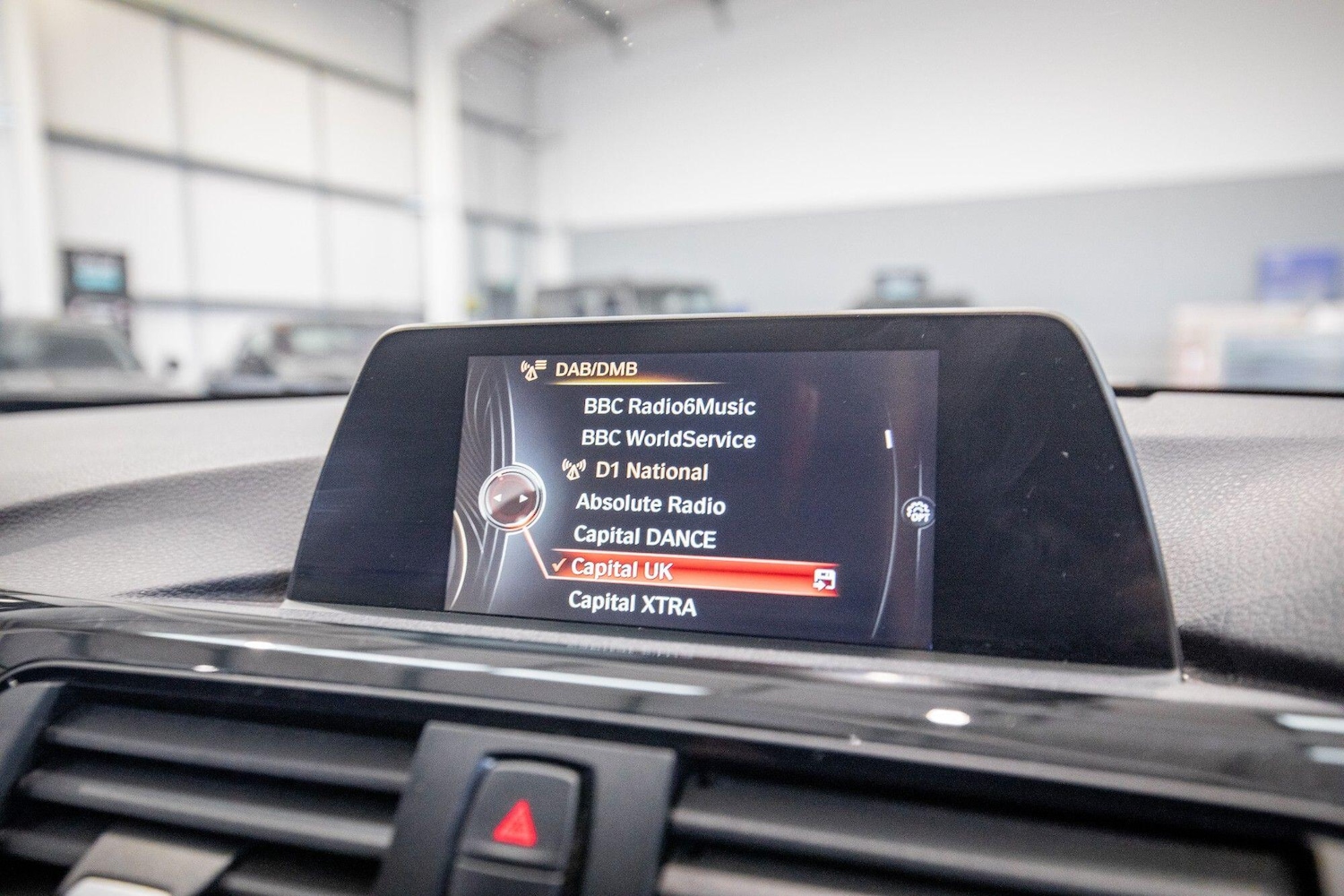 Used BMW 4 Series Gran Coupe for sale - 76824909: Photo 25