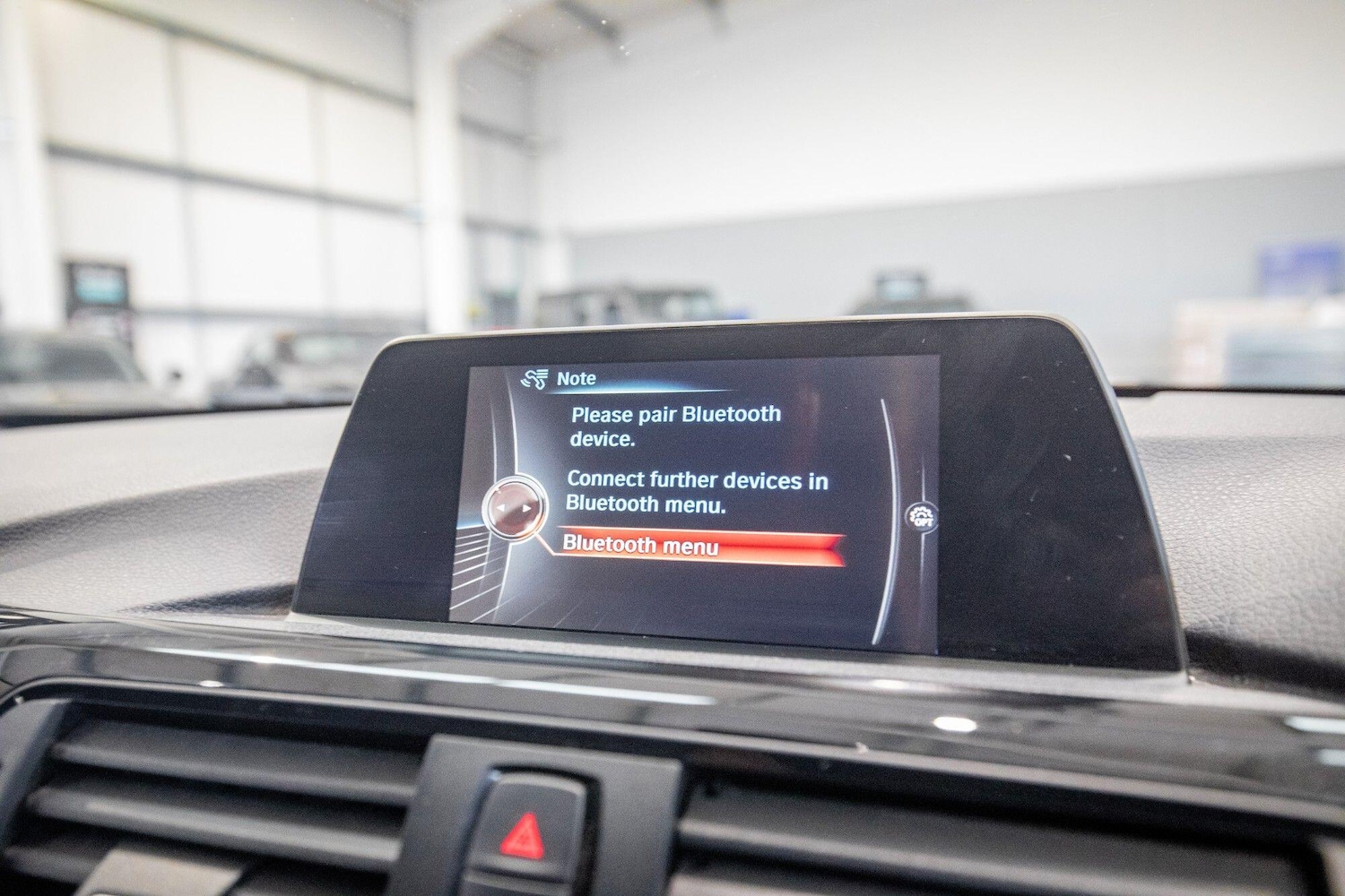 Used BMW 4 Series Gran Coupe for sale - 76824909: Photo 26