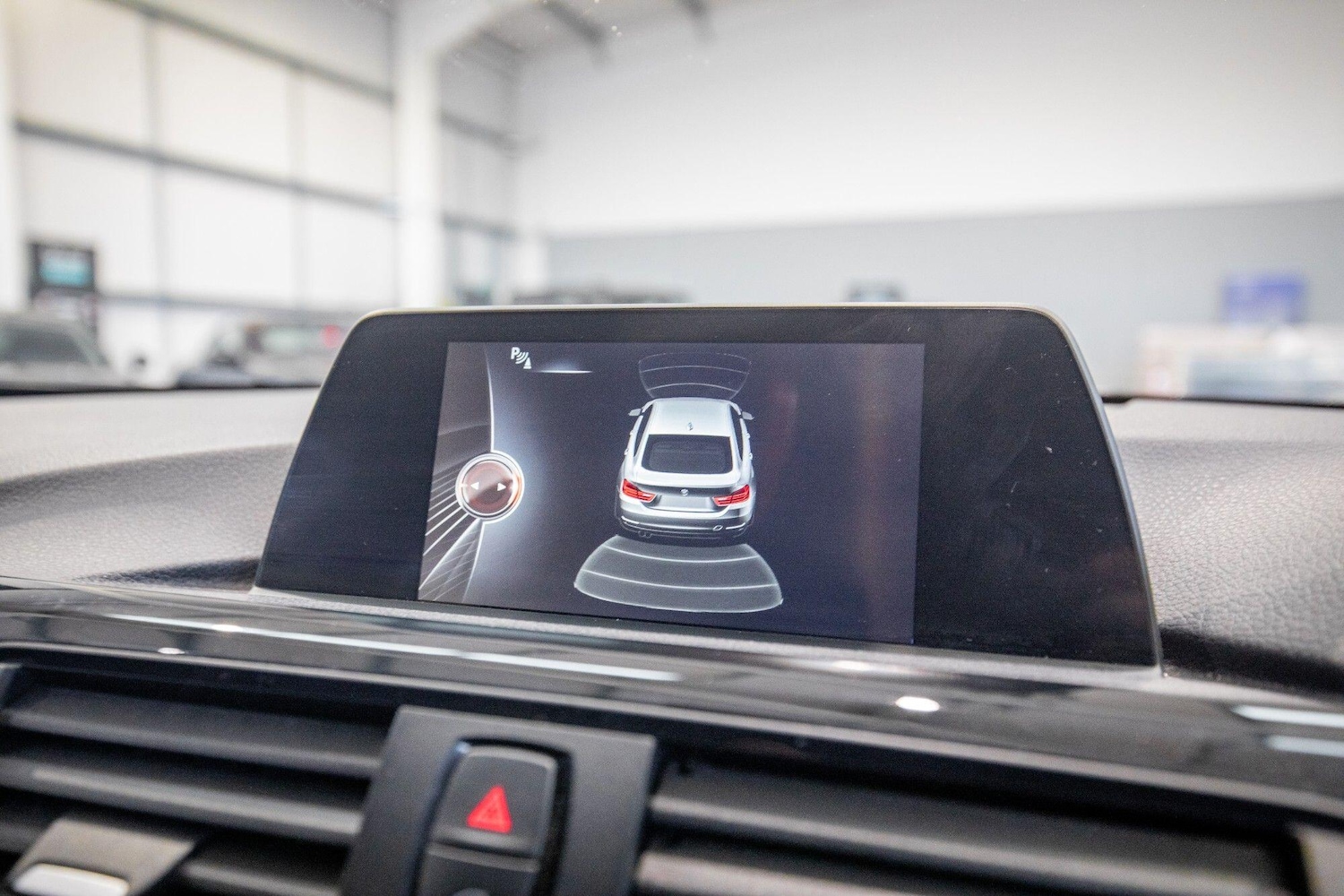 Used BMW 4 Series Gran Coupe for sale - 76824909: Photo 28