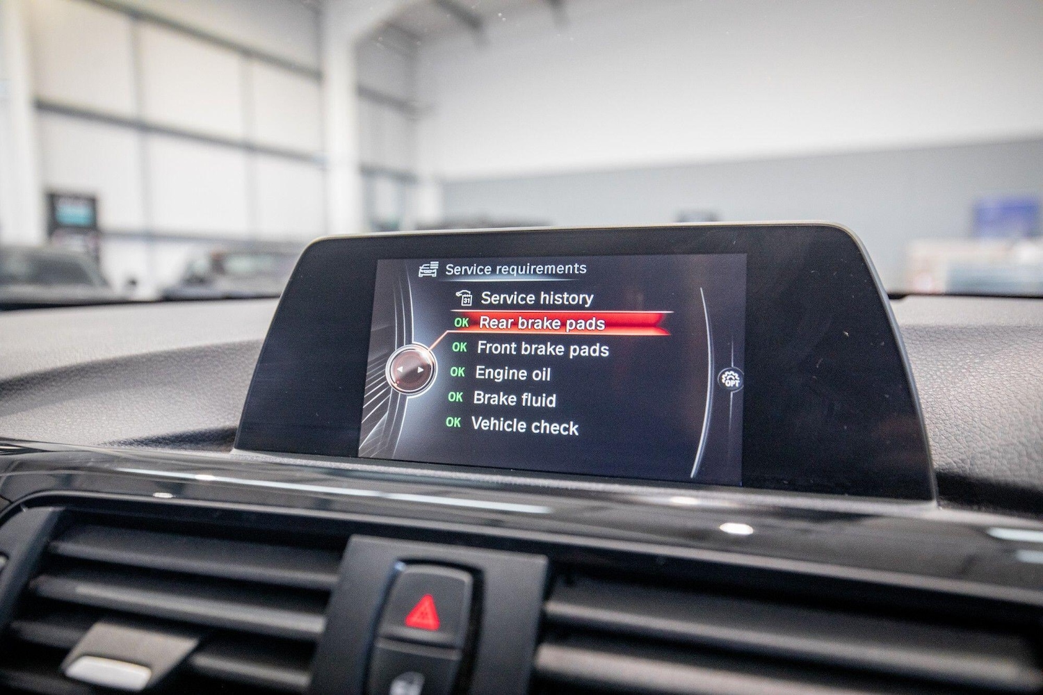 Used BMW 4 Series Gran Coupe for sale - 76824909: Photo 29