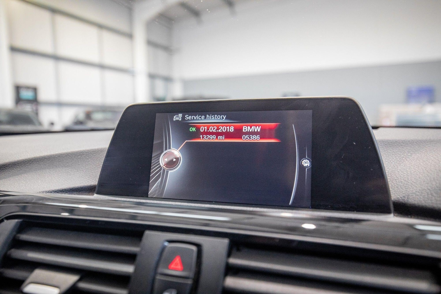 Used BMW 4 Series Gran Coupe for sale - 76824909: Photo 30