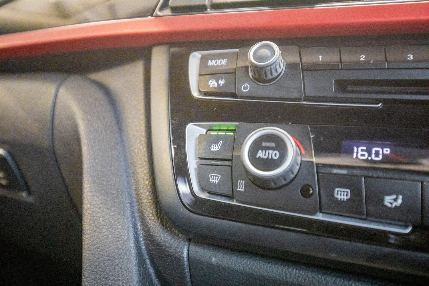 Used BMW 4 Series Gran Coupe for sale - 76824909: Photo 31