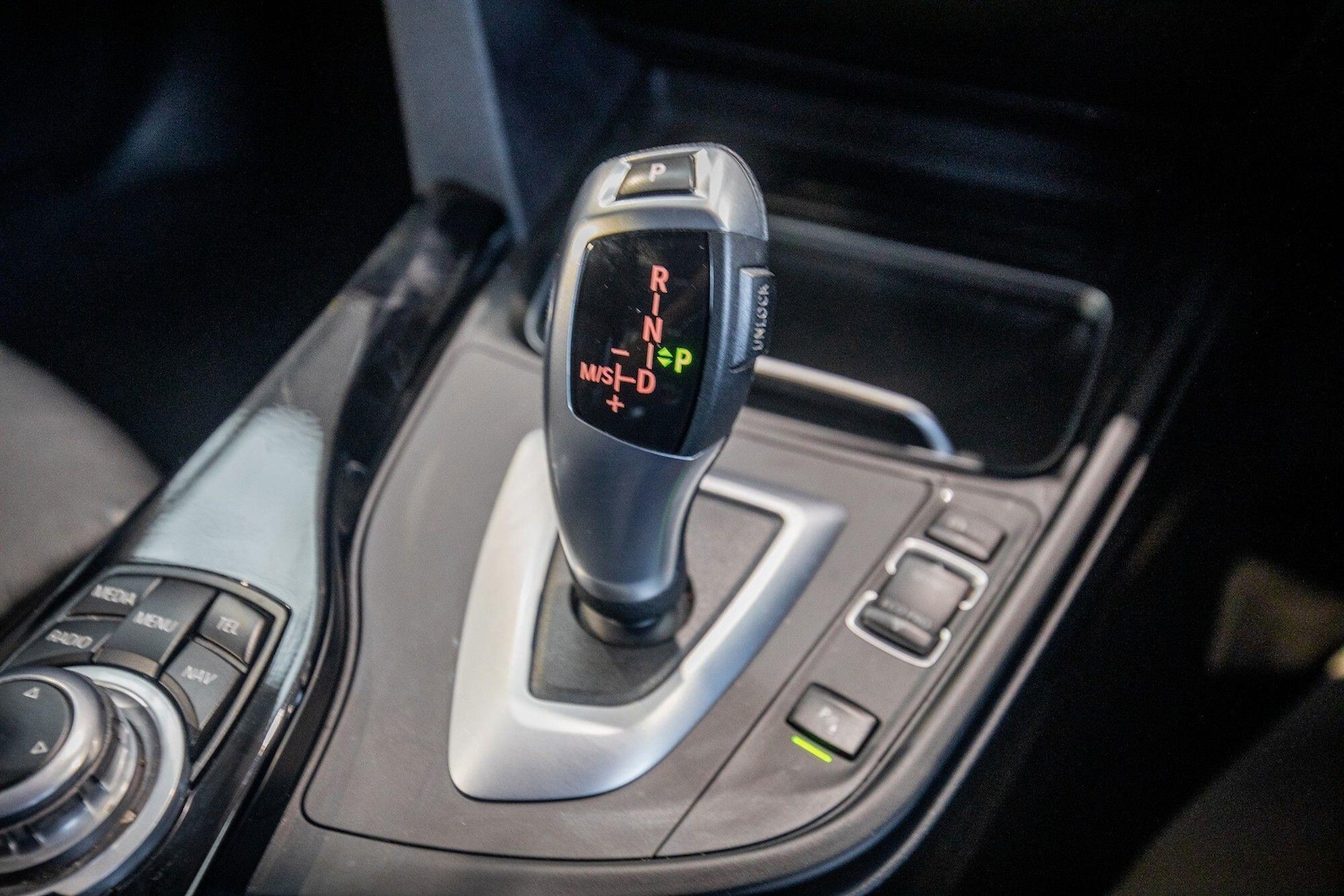 Used BMW 4 Series Gran Coupe for sale - 76824909: Photo 32