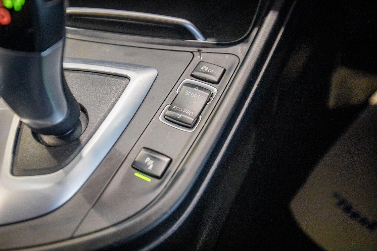 Used BMW 4 Series Gran Coupe for sale - 76824909: Photo 33