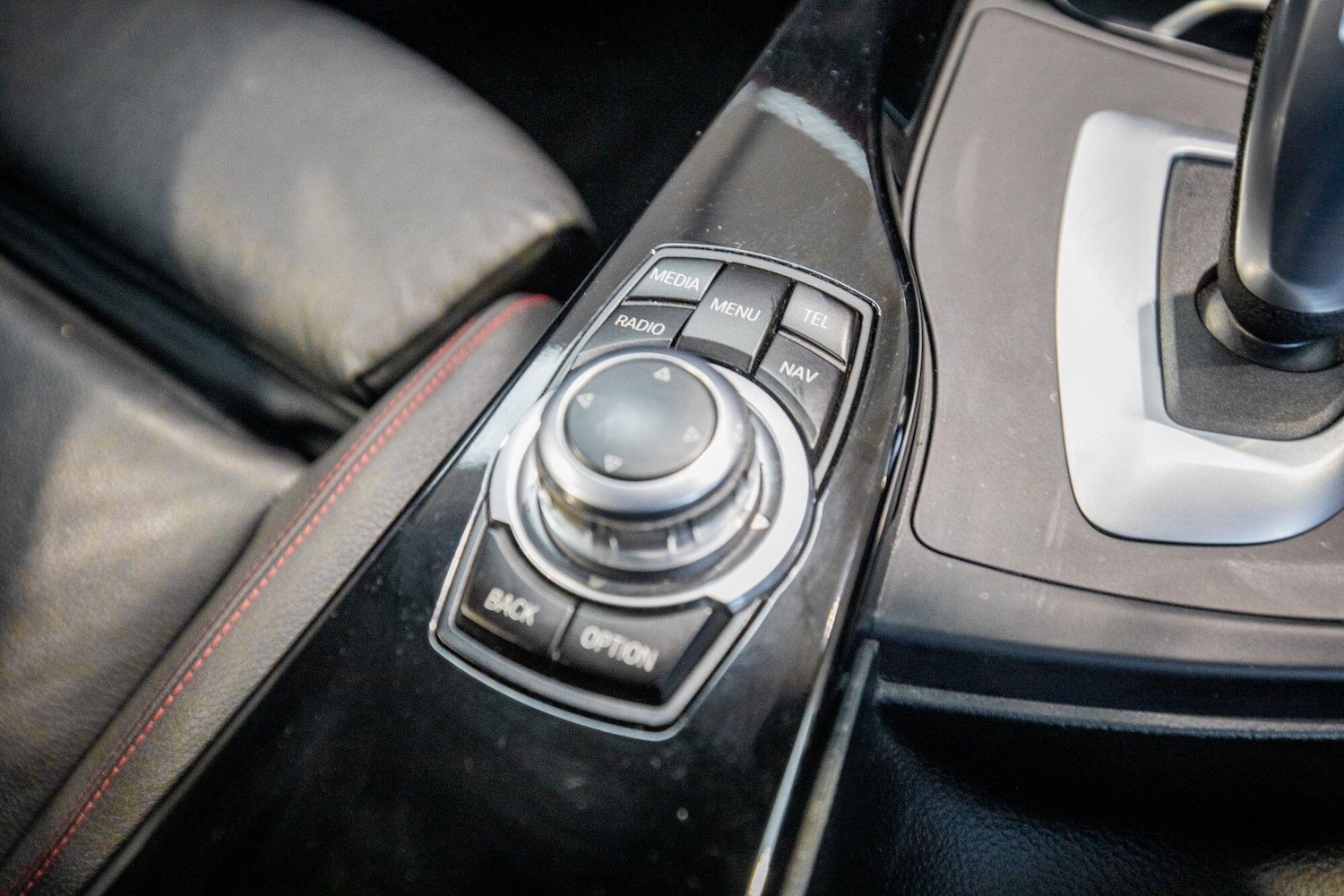 Used BMW 4 Series Gran Coupe for sale - 76824909: Photo 34