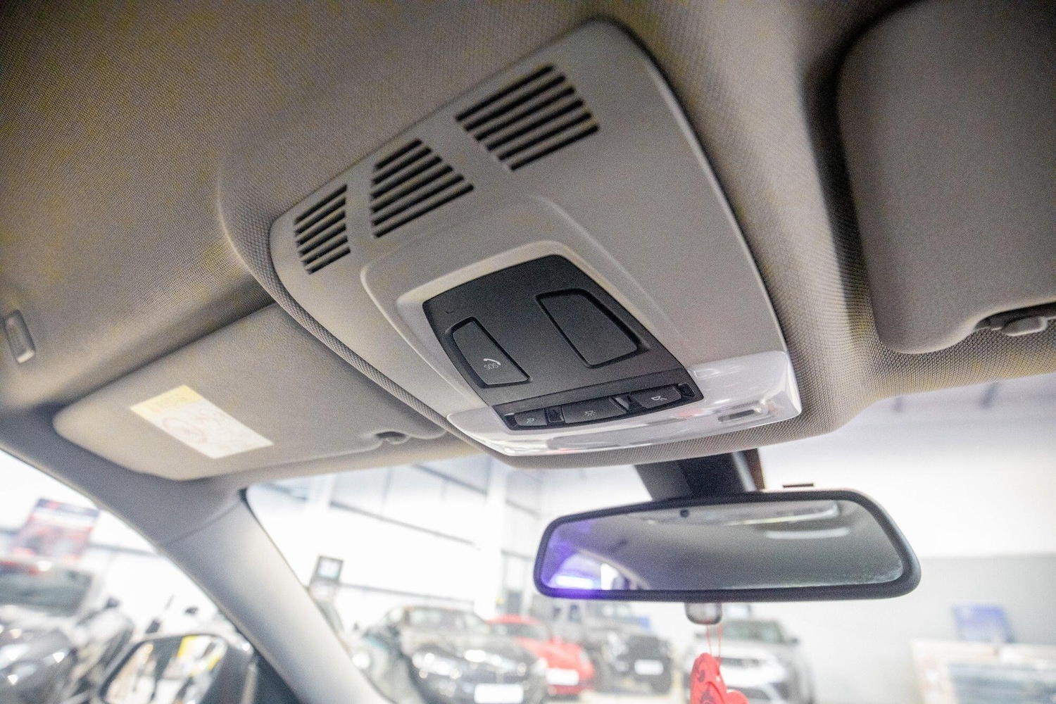 Used BMW 4 Series Gran Coupe for sale - 76824909: Photo 36