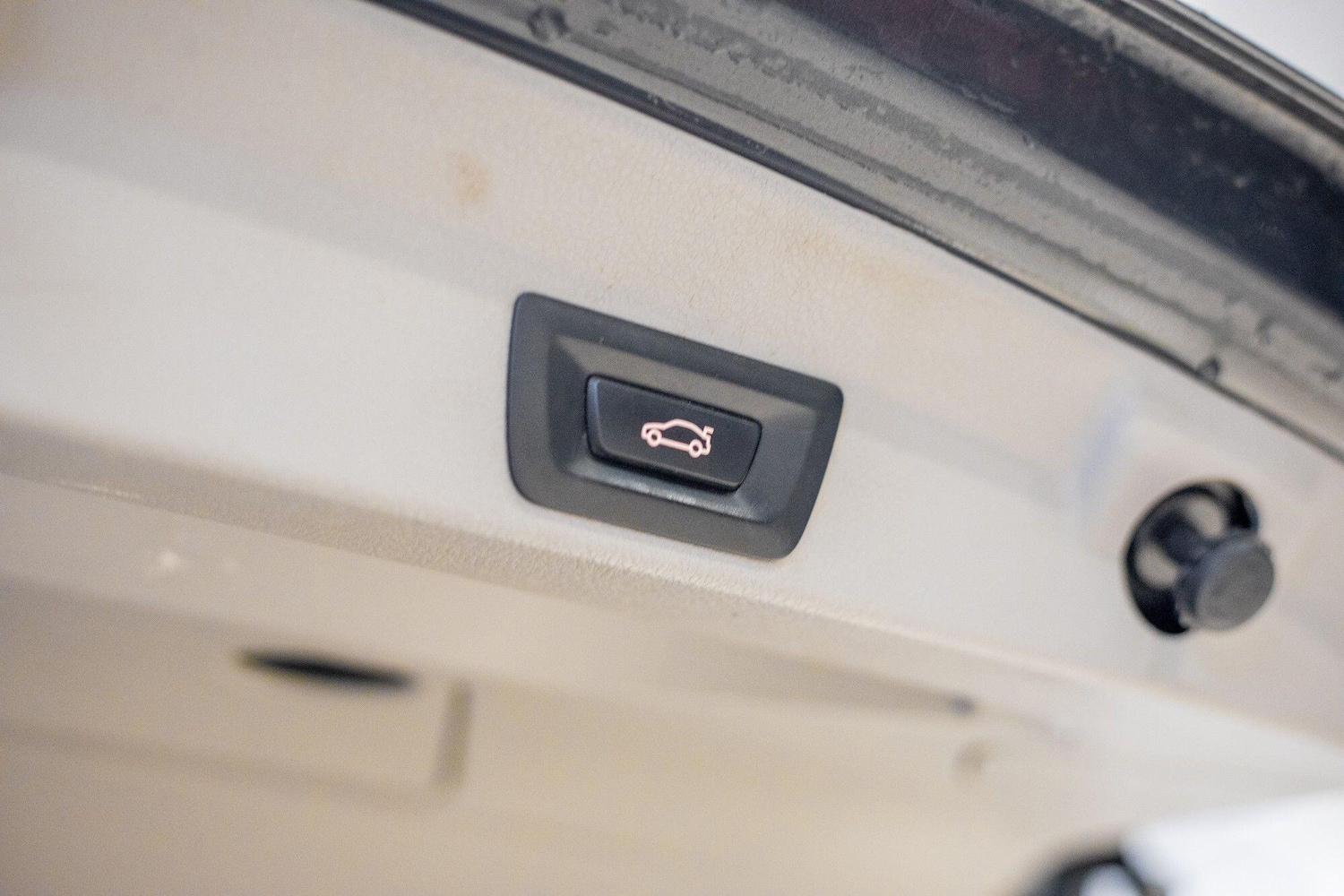 Used BMW 4 Series Gran Coupe for sale - 76824909: Photo 42