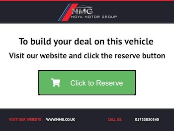 Used Kia Sportage 2017 for sale - 77752823: Photo