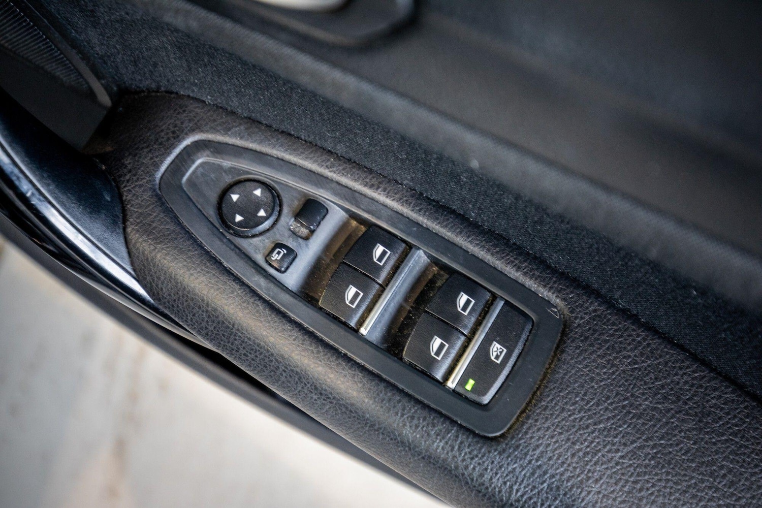 Used BMW 1 Series for sale - 77216371: Photo 15