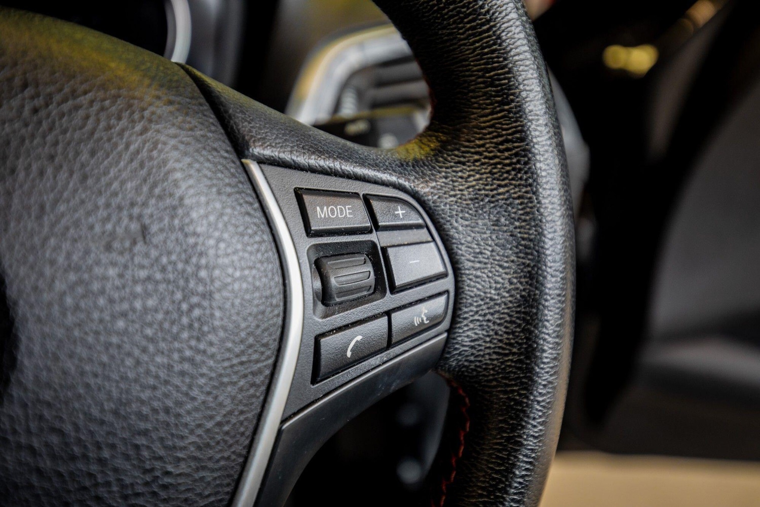 Used BMW 1 Series for sale - 77216371: Photo 18