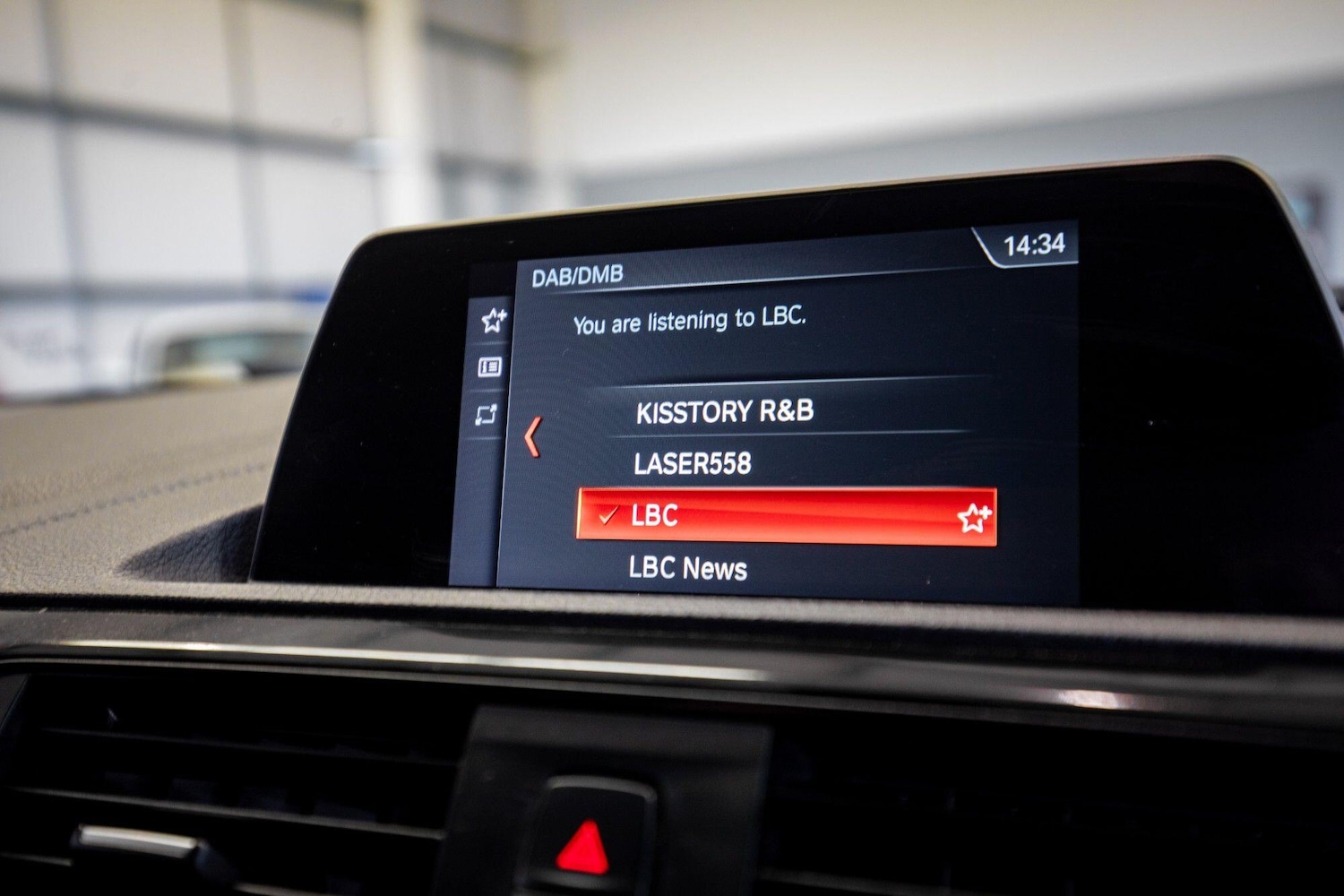 Used BMW 1 Series for sale - 77216371: Photo 25