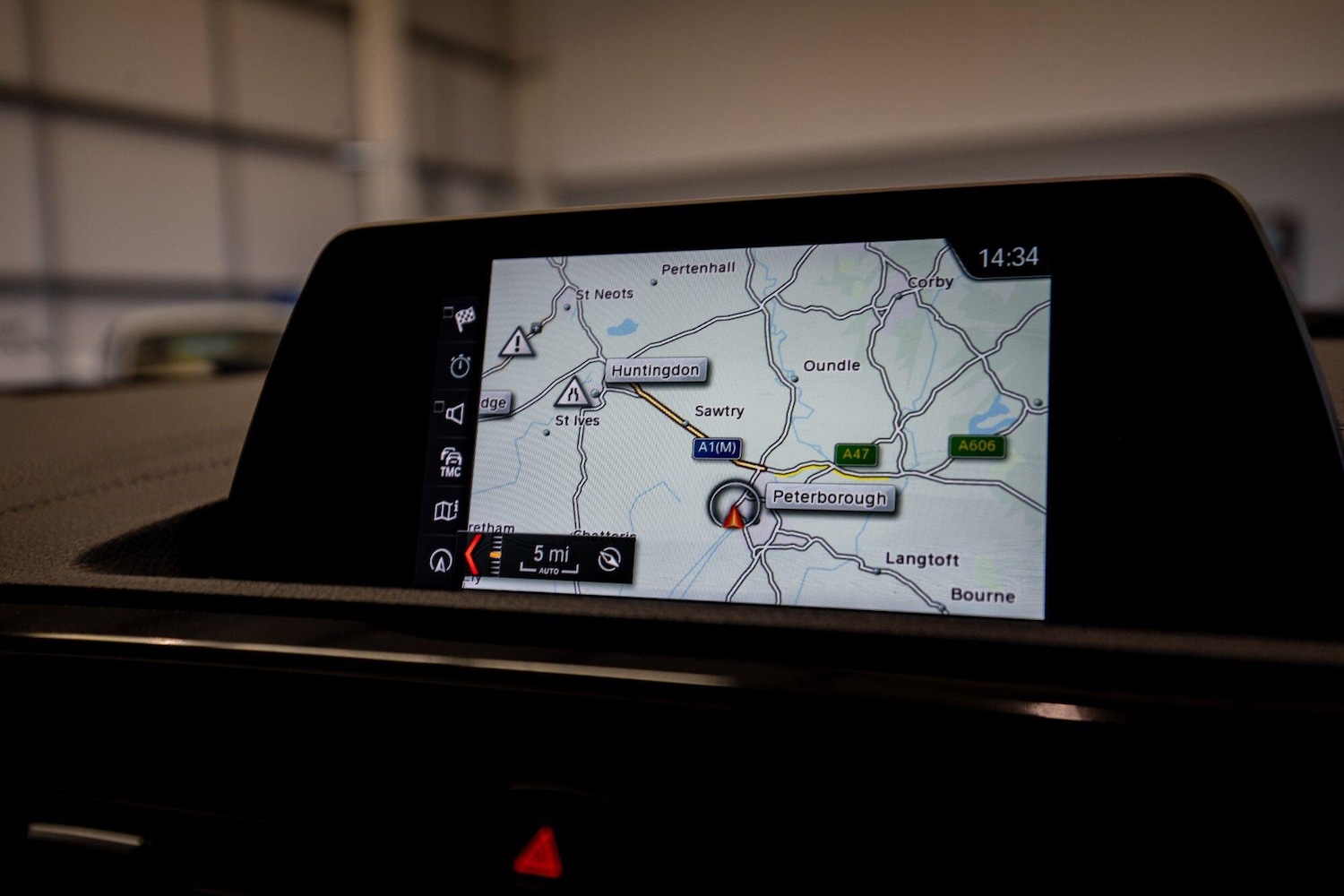 Used BMW 1 Series for sale - 77216371: Photo 26