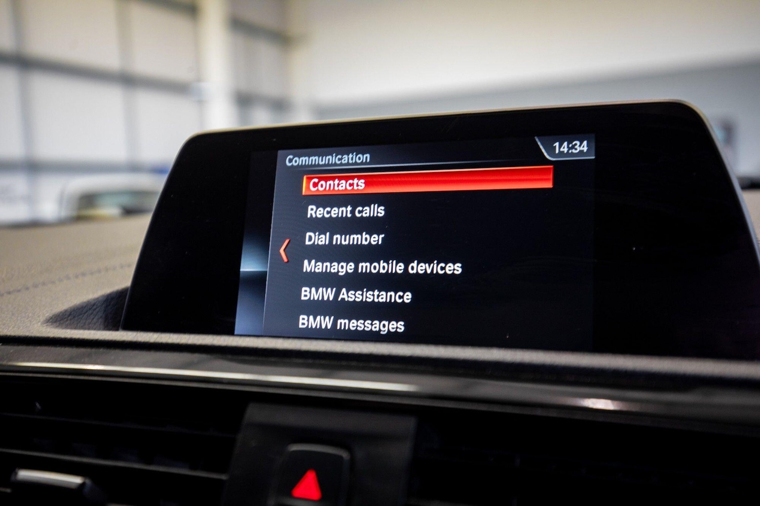 Used BMW 1 Series for sale - 77216371: Photo 27