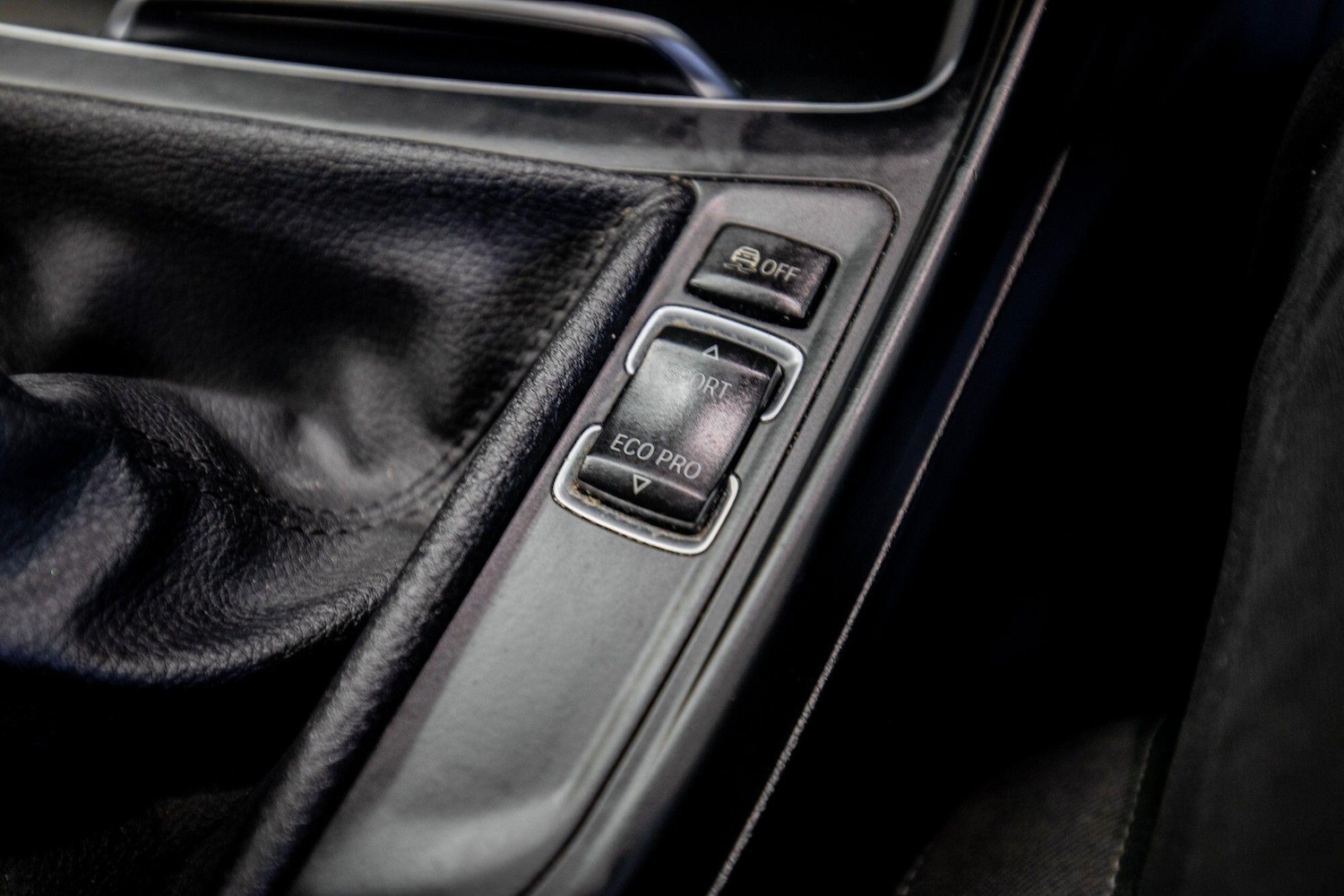 Used BMW 1 Series for sale - 77216371: Photo 31