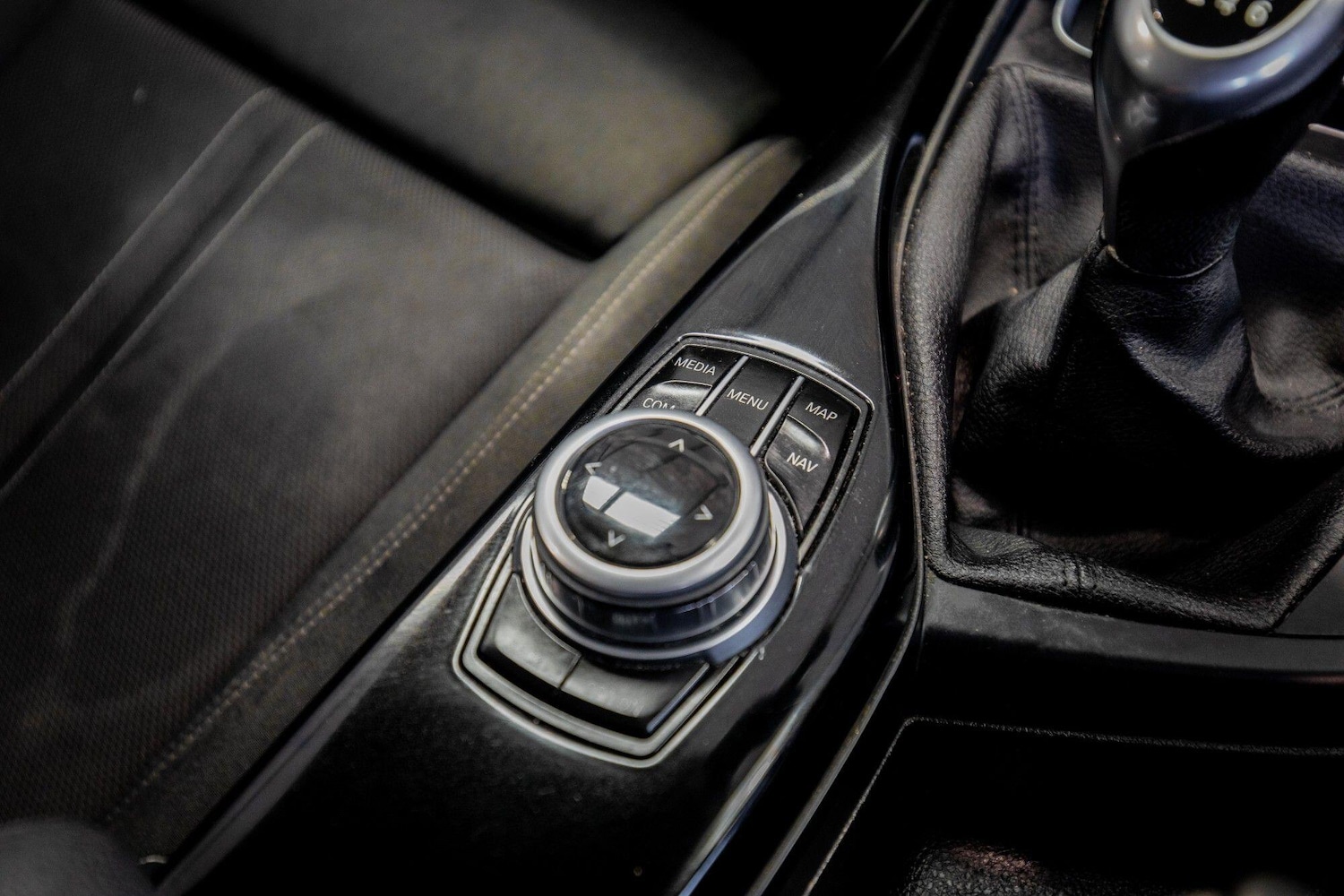 Used BMW 1 Series for sale - 77216371: Photo 32