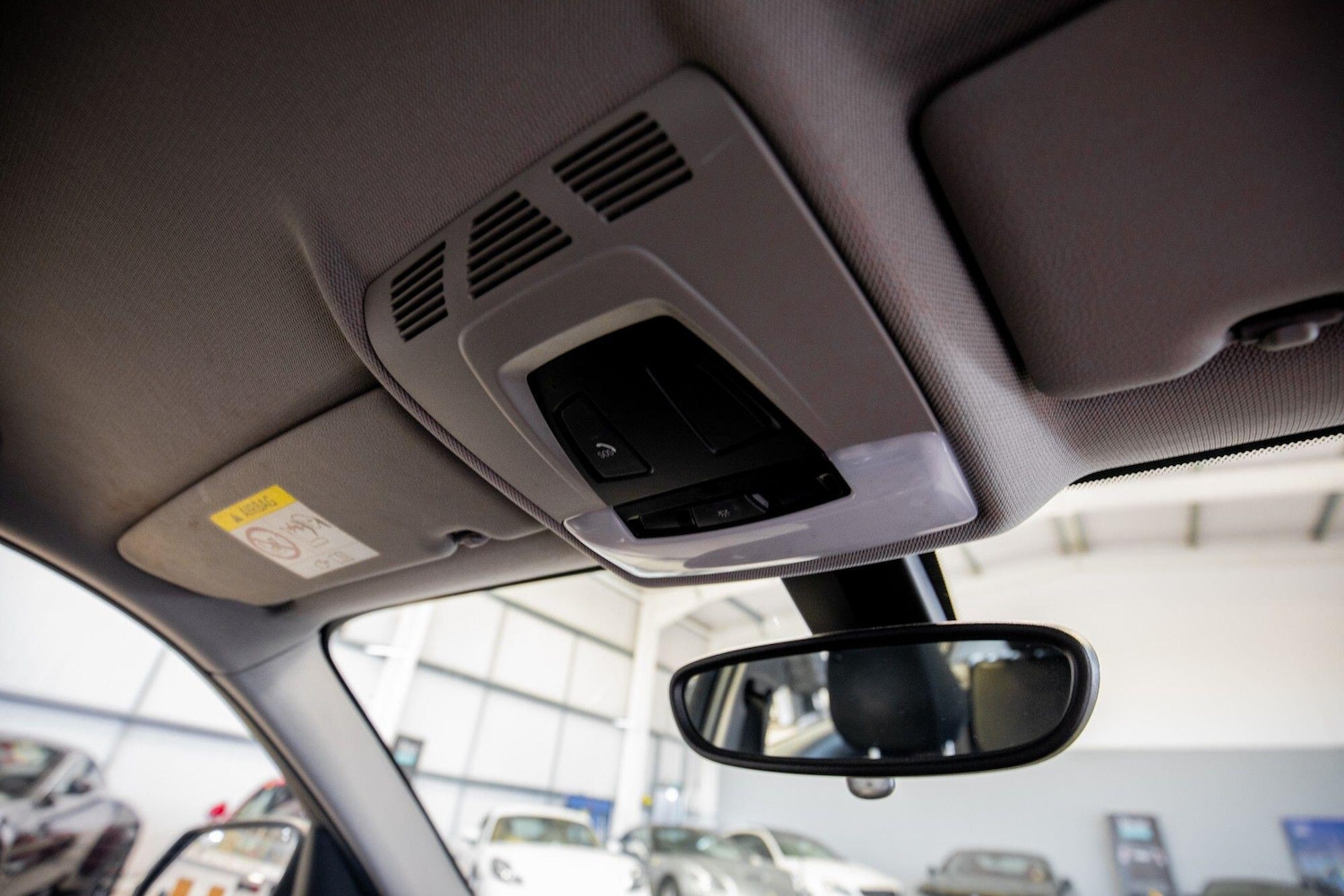 Used BMW 1 Series for sale - 77216371: Photo 33