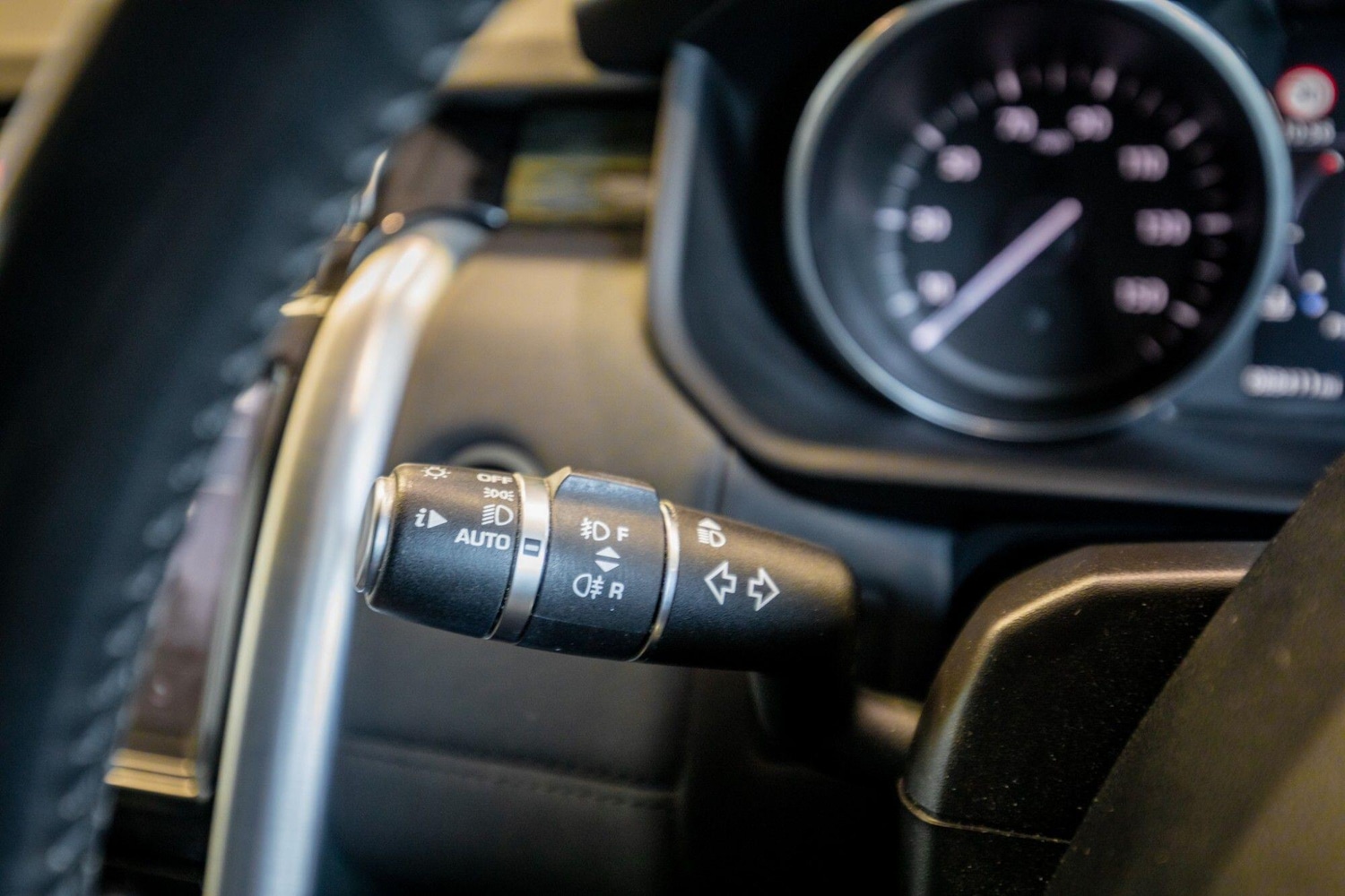 Used Land Rover Discovery 2017 for sale - 78116119: Photo 23