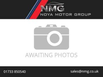 2017 (17) - 2.0 430i M Sport Coupe 2dr Petrol Auto Euro 6 (s/s) (252 ps)