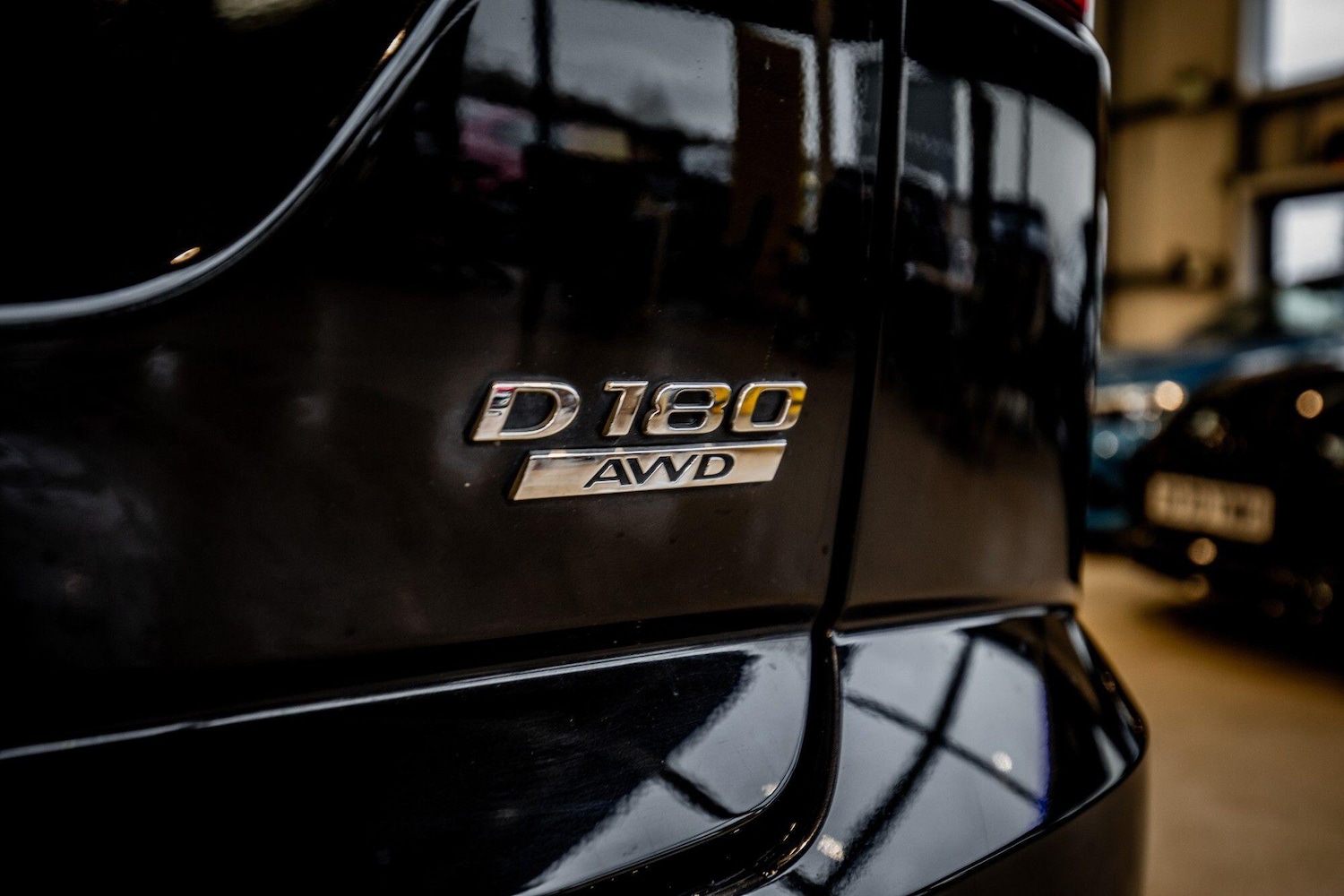 Used Jaguar E-Pace 2019 for sale - 76989383: Photo 12